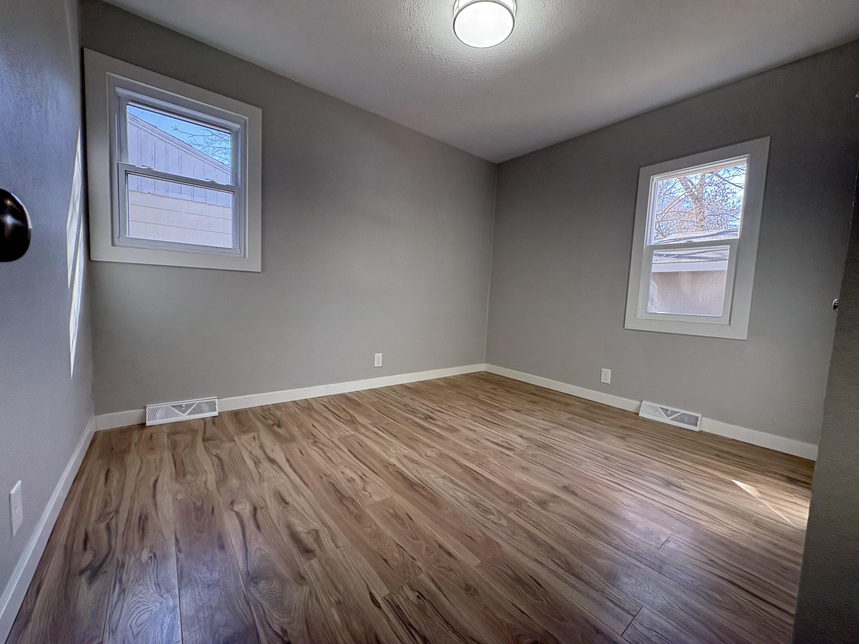 1424 W Hamilton Street