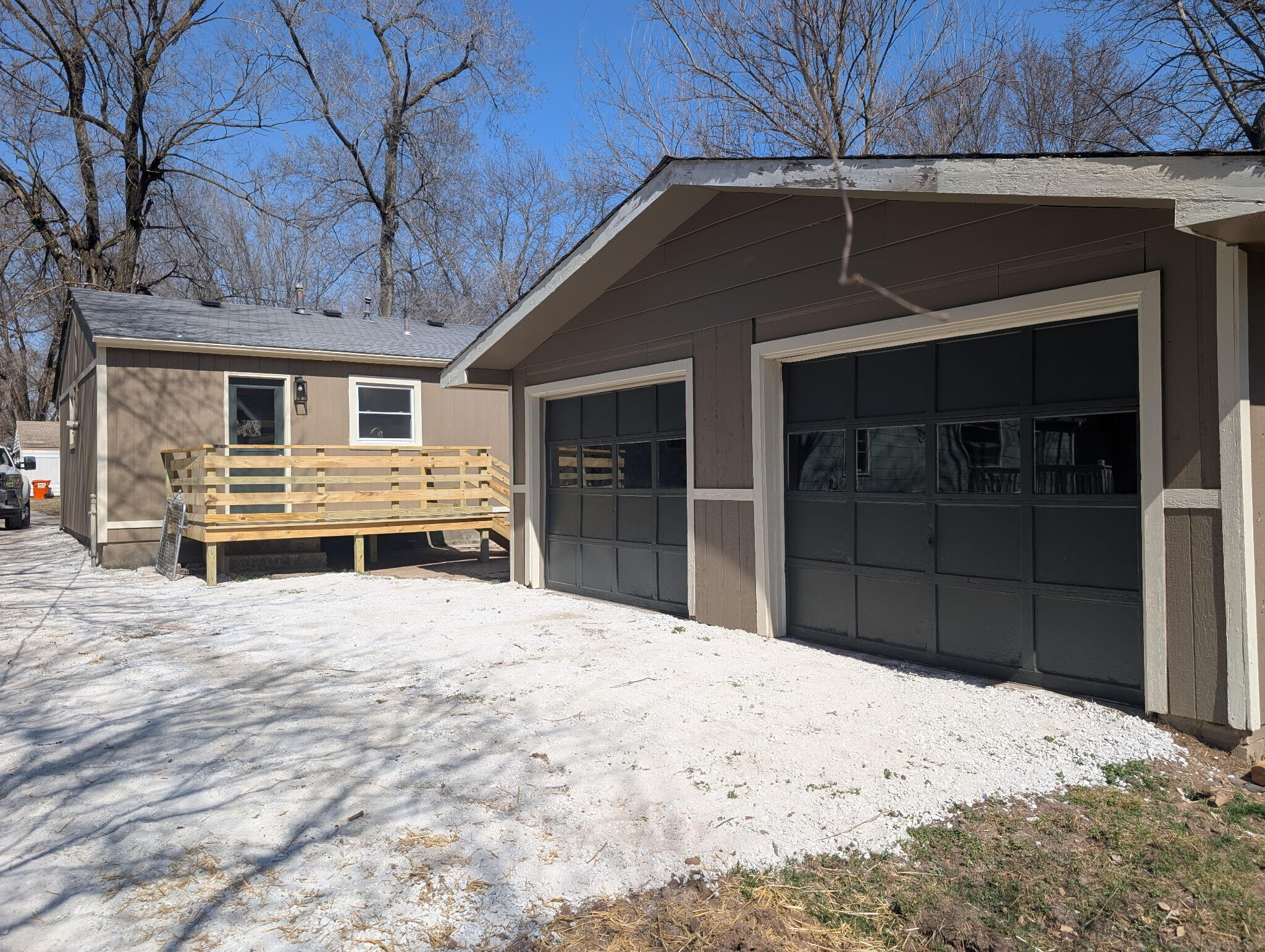 1424 W Hamilton Street