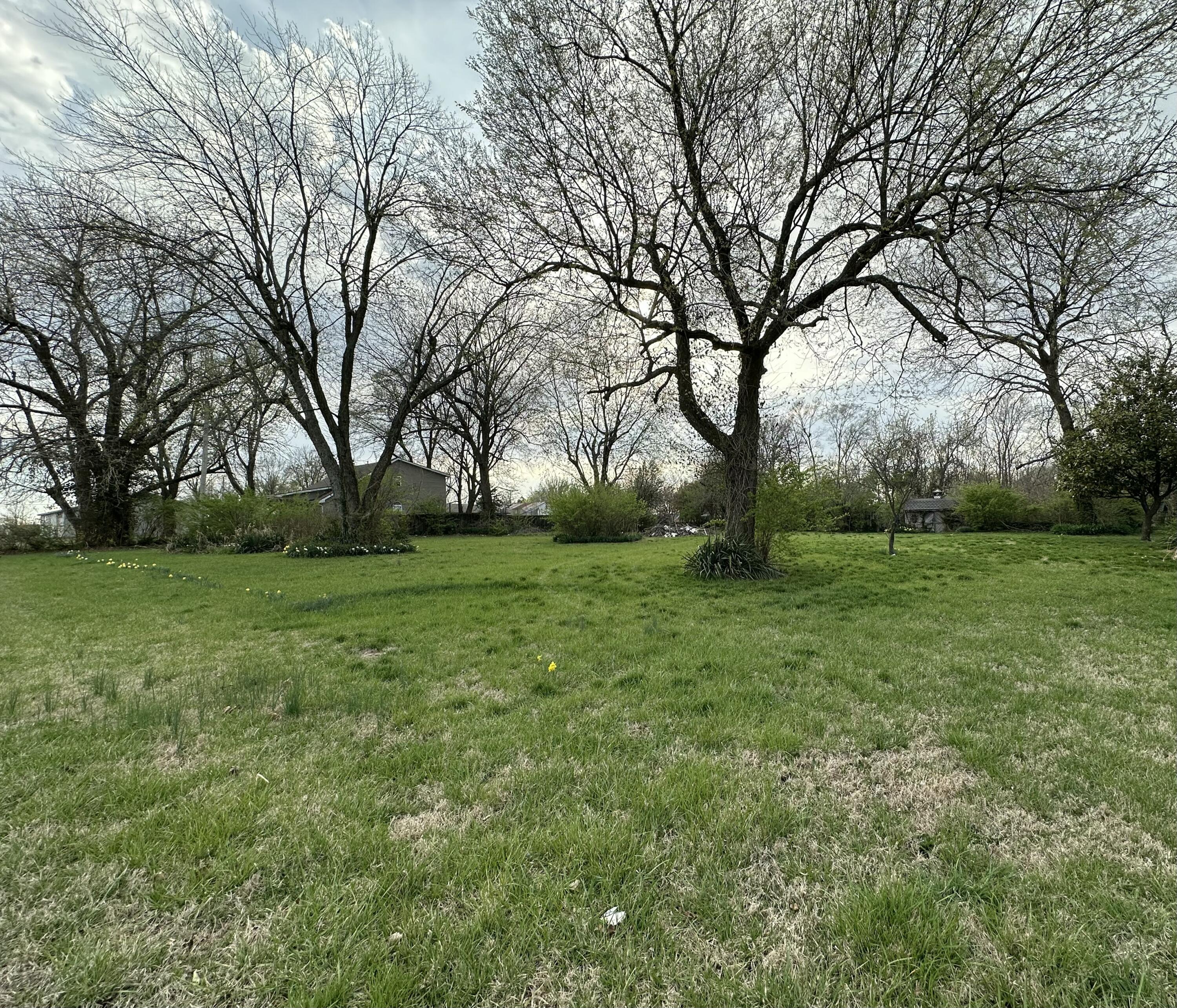 000 York North Lots 12, 13 & 14 Avenue