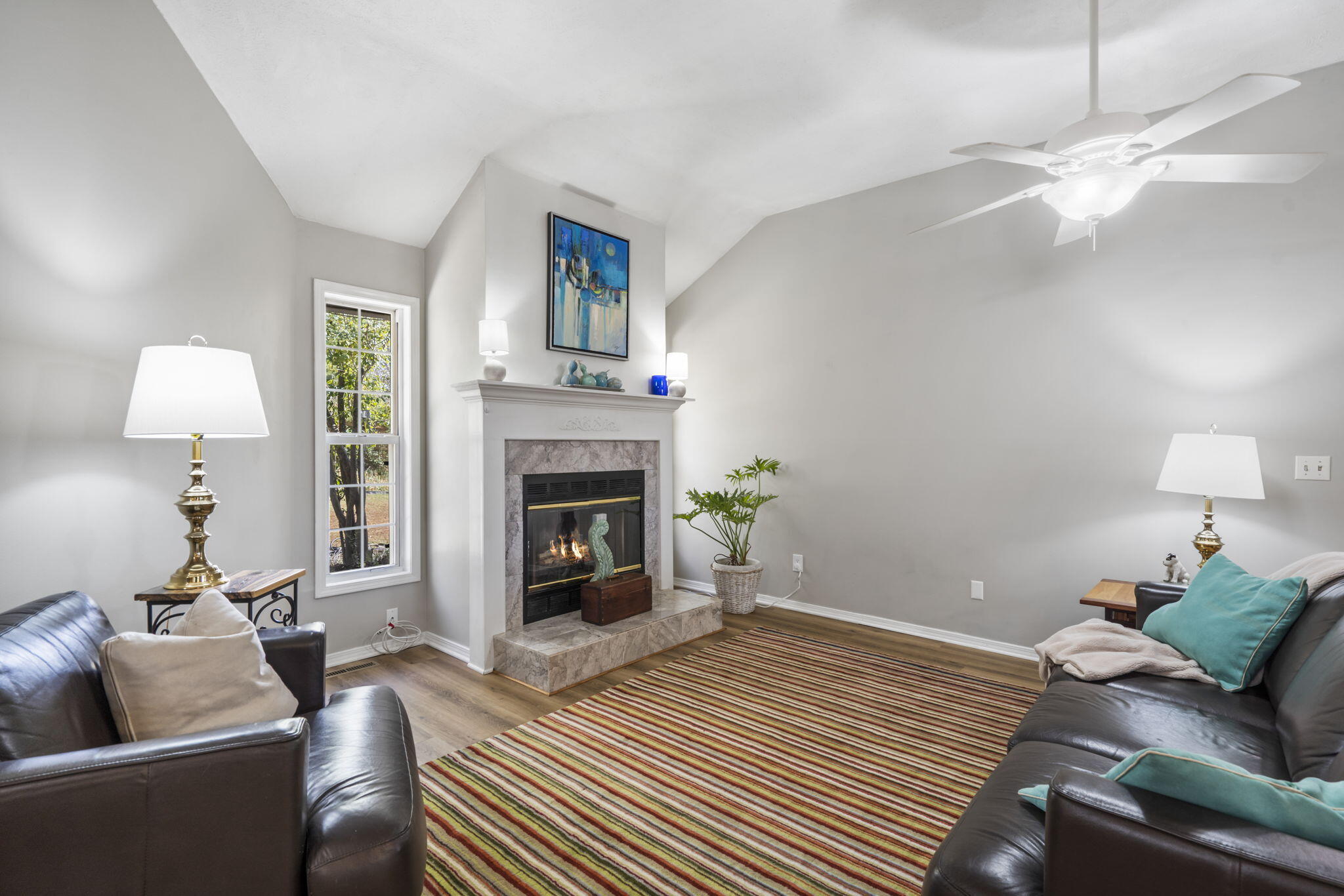 810 N 4th Avenue