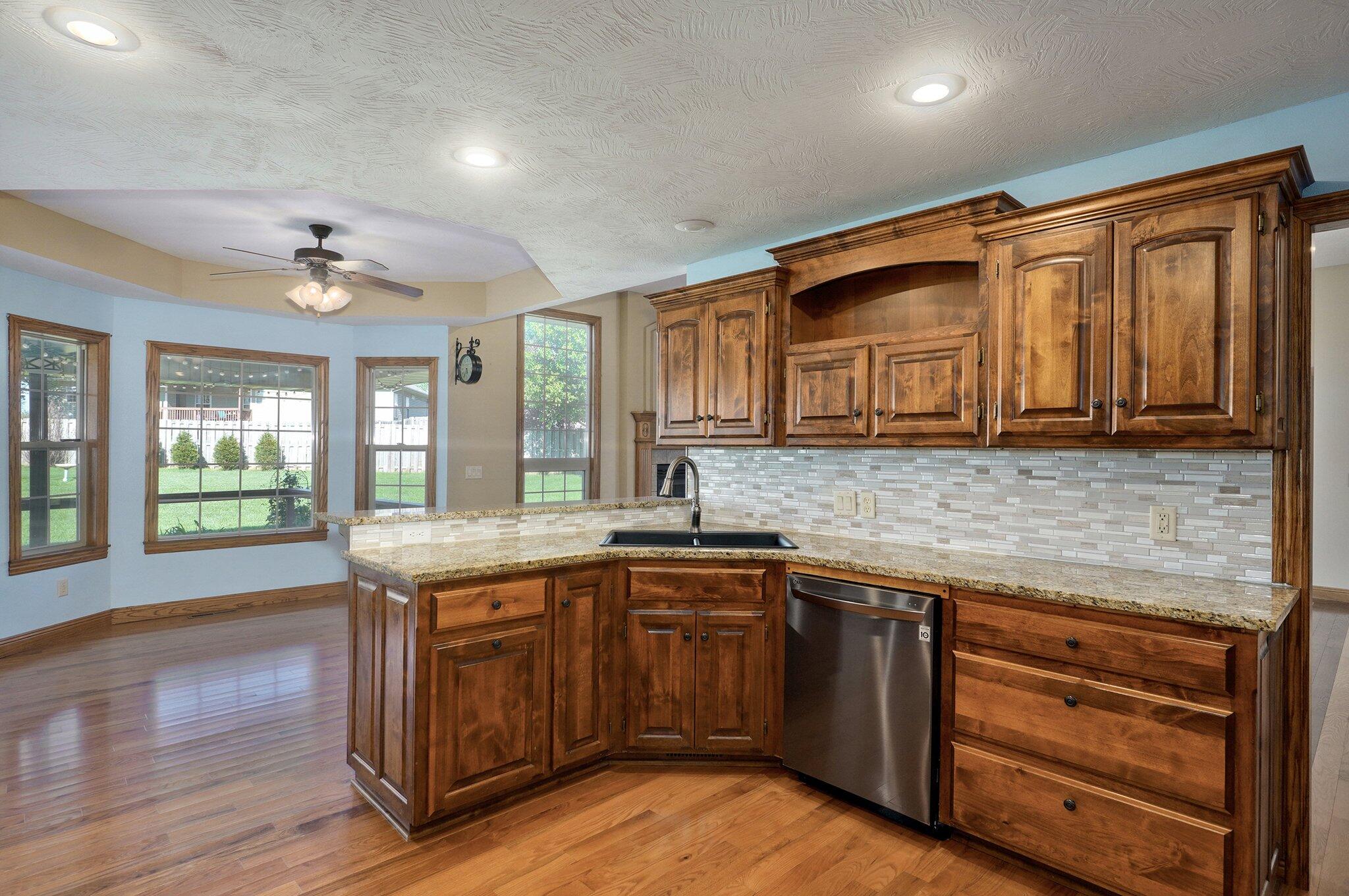 613 Meadowgate Drive