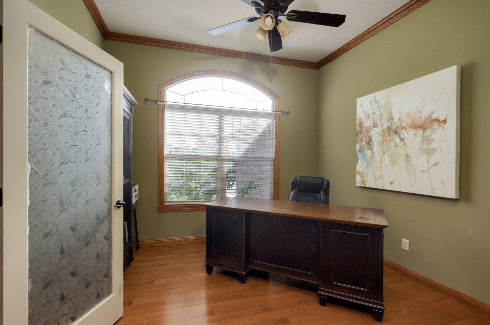 613 Meadowgate Drive