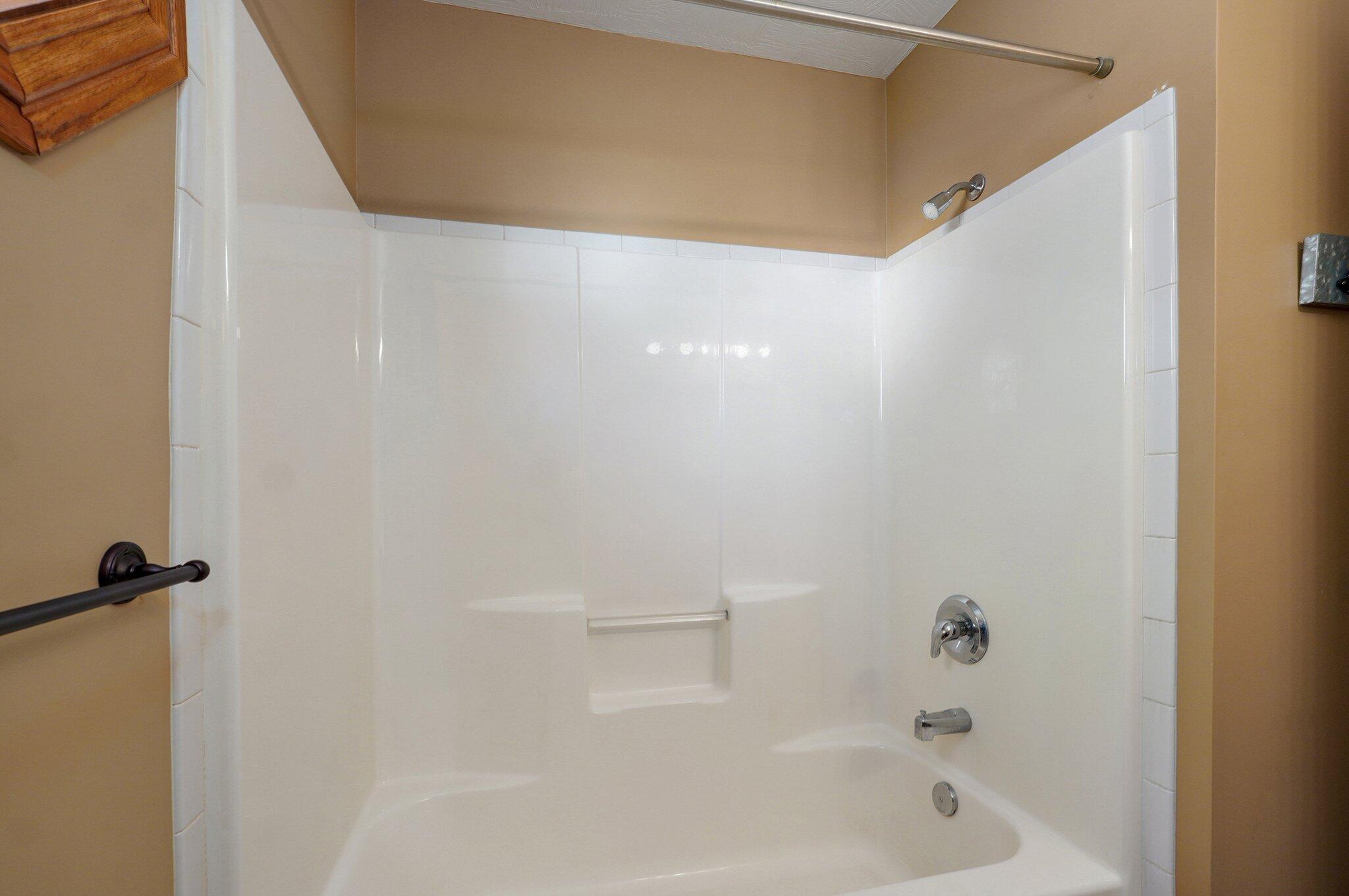 613 Meadowgate Drive