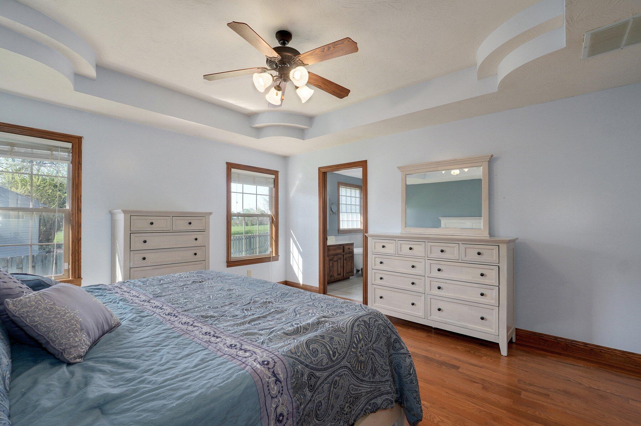 613 Meadowgate Drive