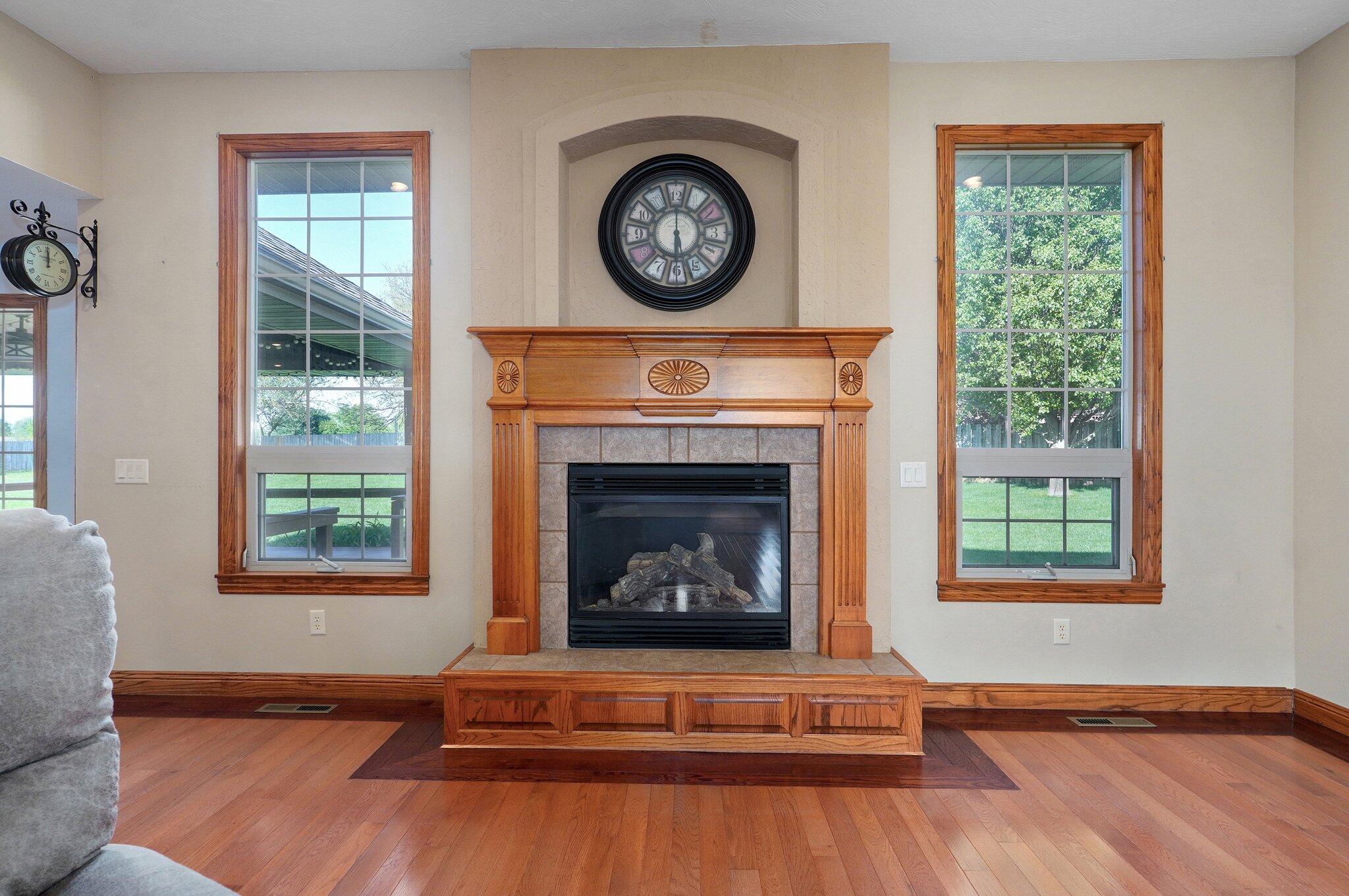 613 Meadowgate Drive