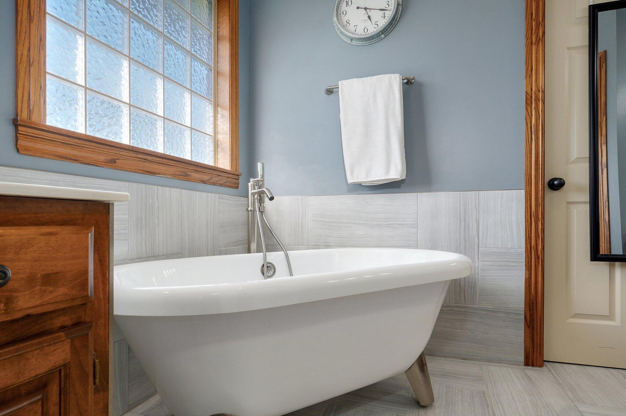 613 Meadowgate Drive