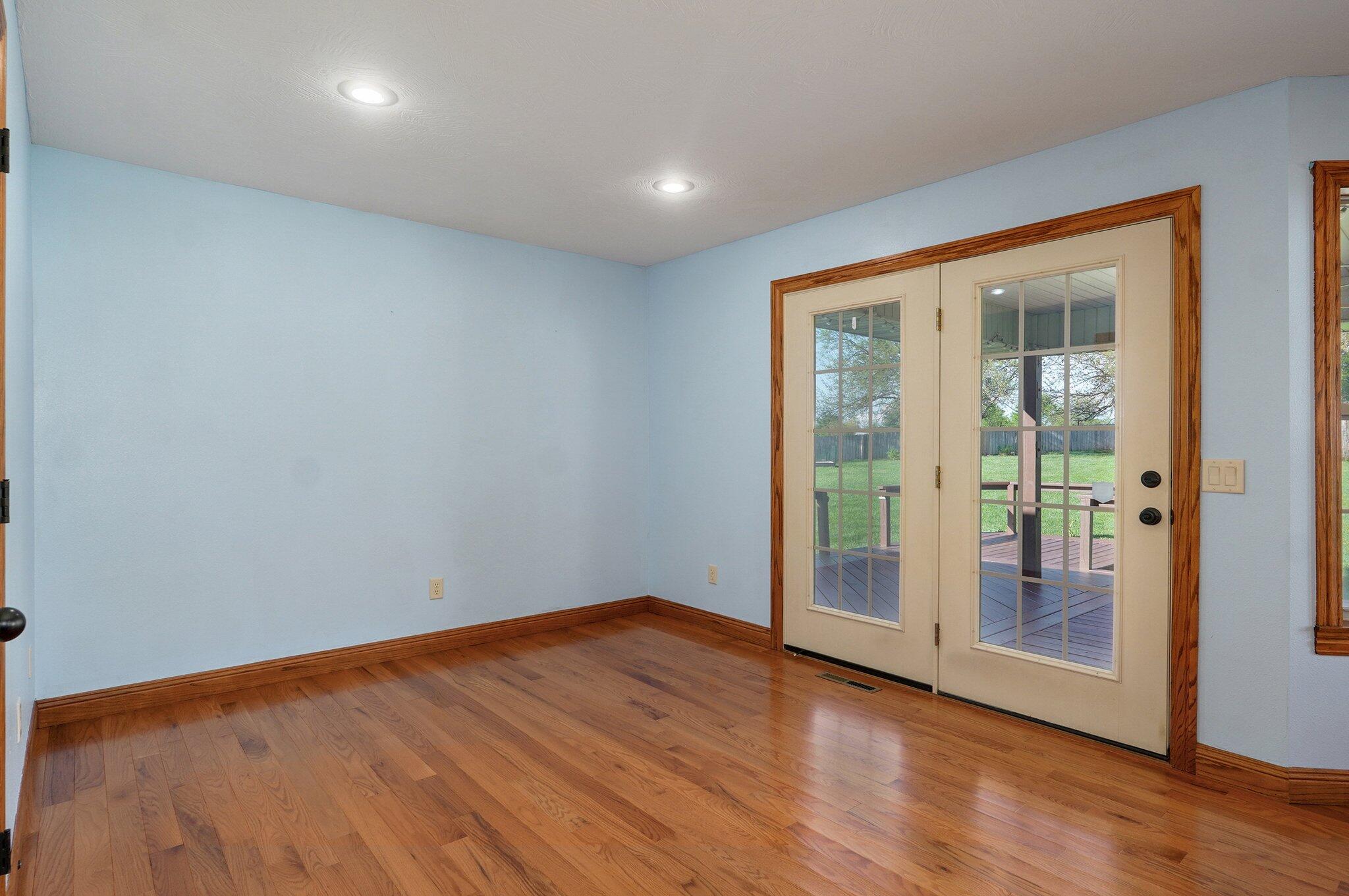 613 Meadowgate Drive