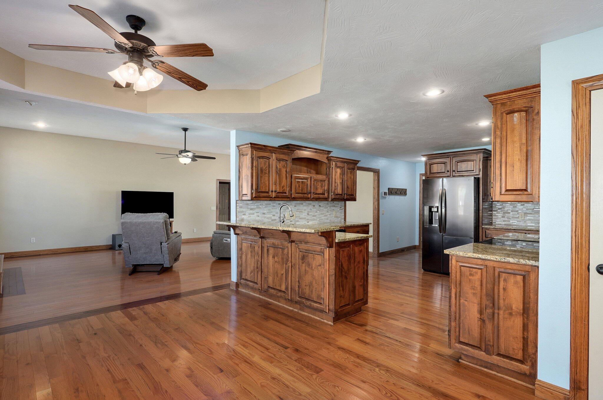 613 Meadowgate Drive