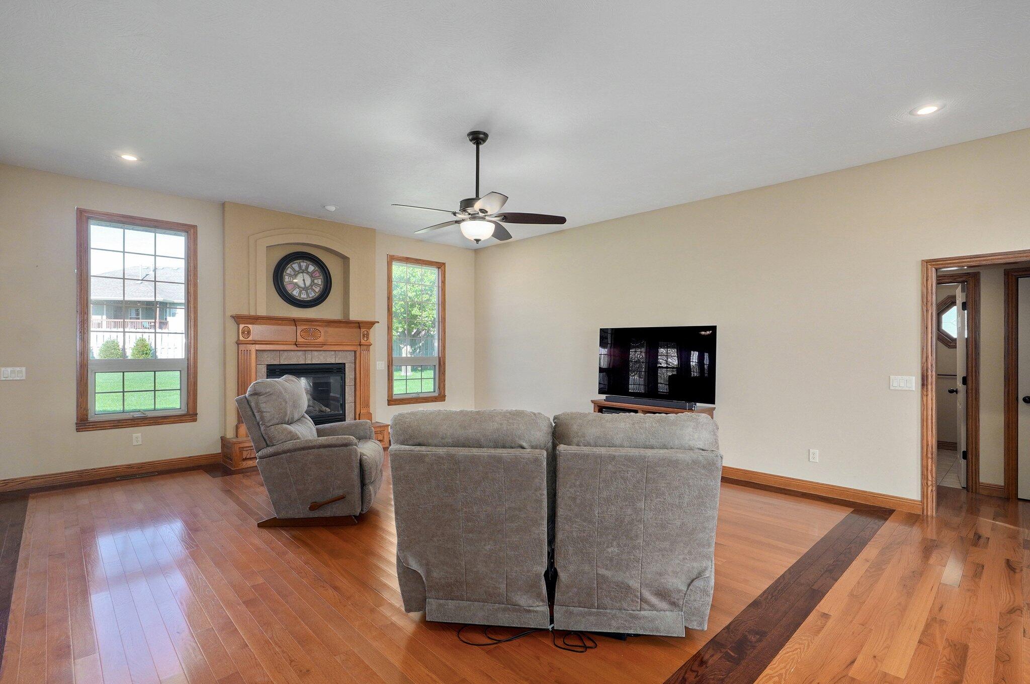 613 Meadowgate Drive