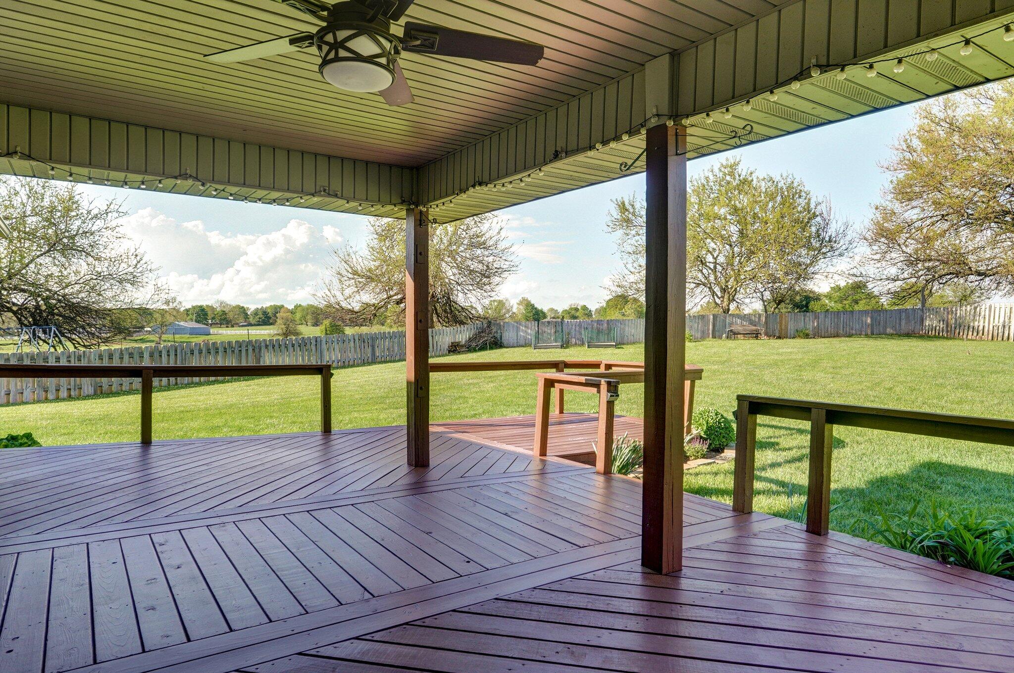 613 Meadowgate Drive