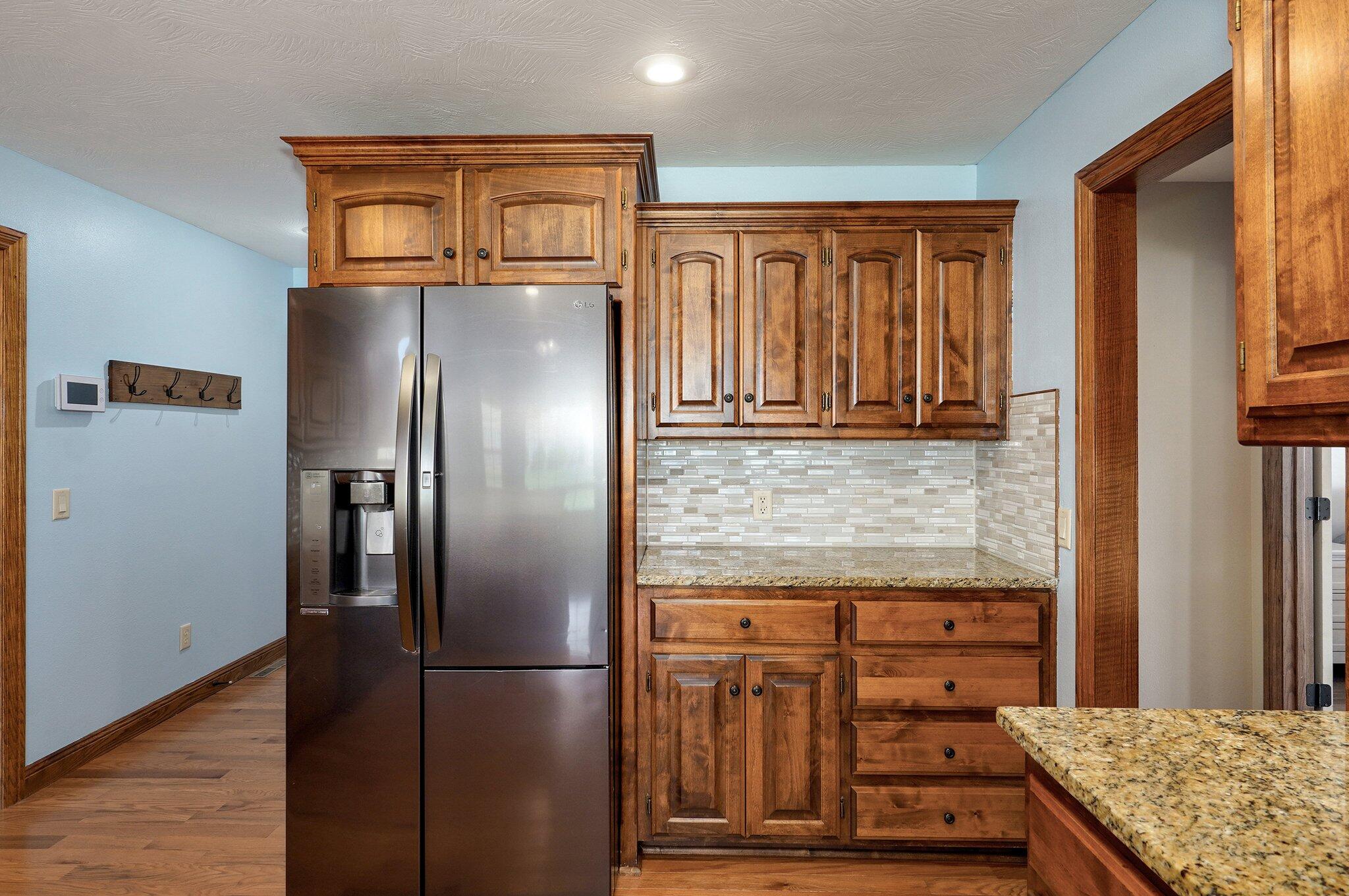 613 Meadowgate Drive