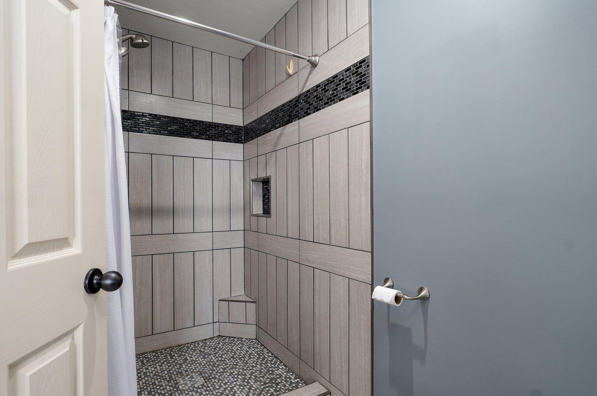 613 Meadowgate Drive