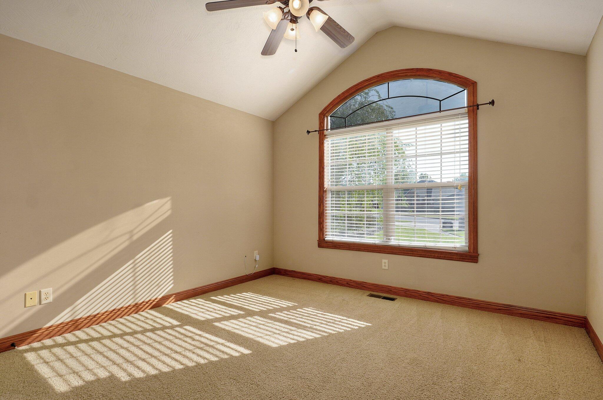 613 Meadowgate Drive