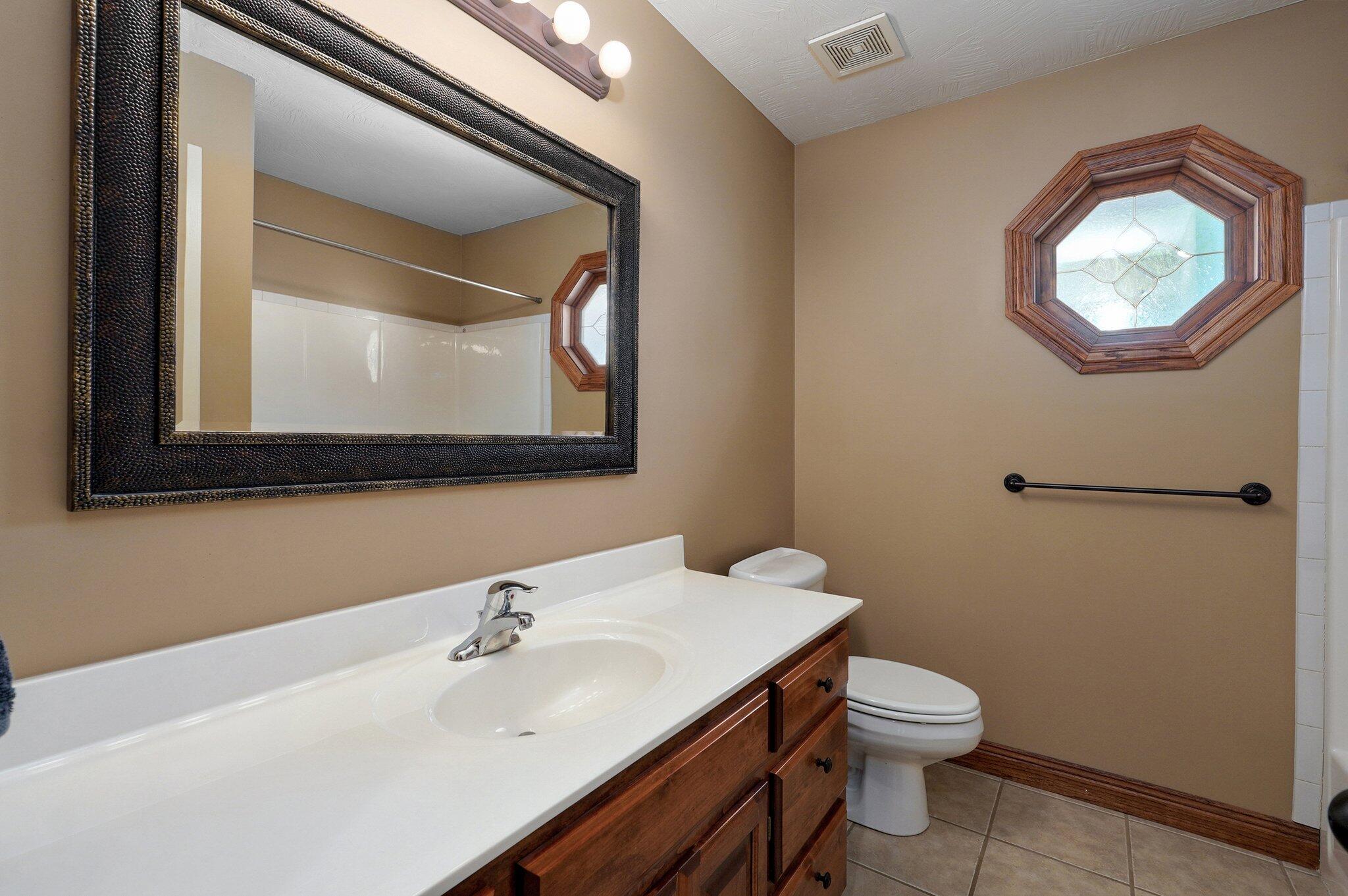 613 Meadowgate Drive