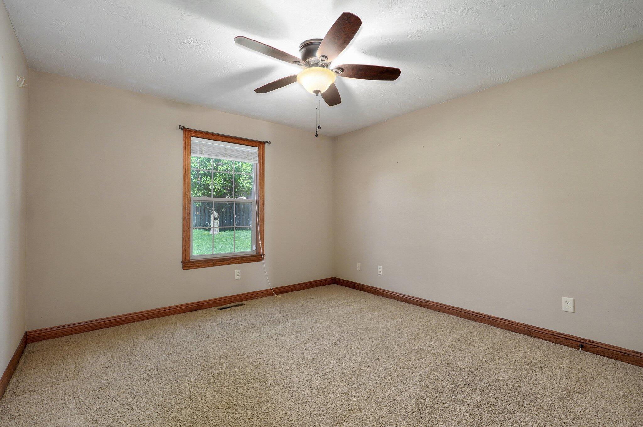 613 Meadowgate Drive