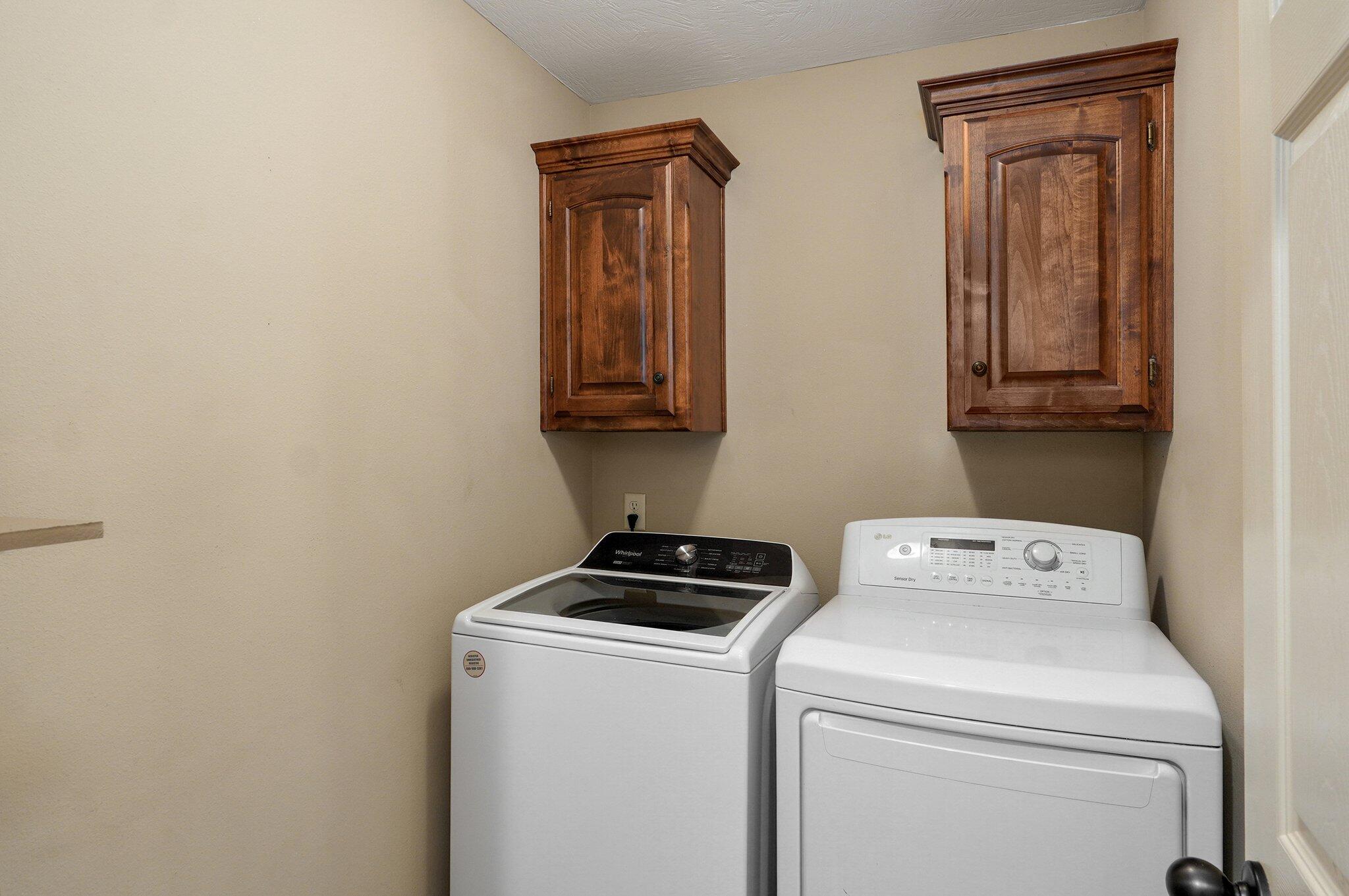 613 Meadowgate Drive