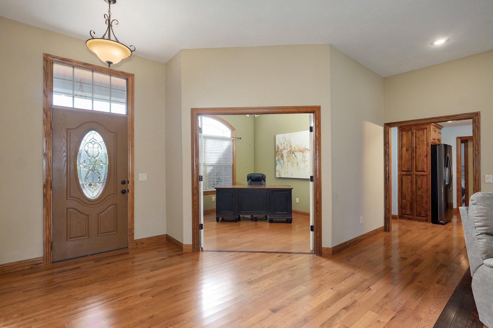 613 Meadowgate Drive