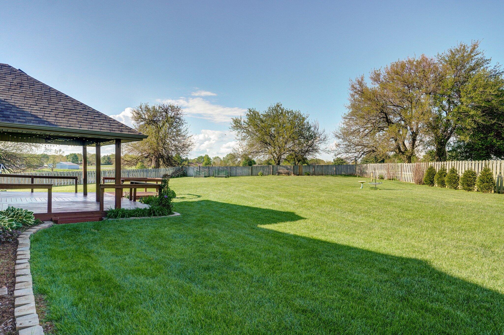 613 Meadowgate Drive