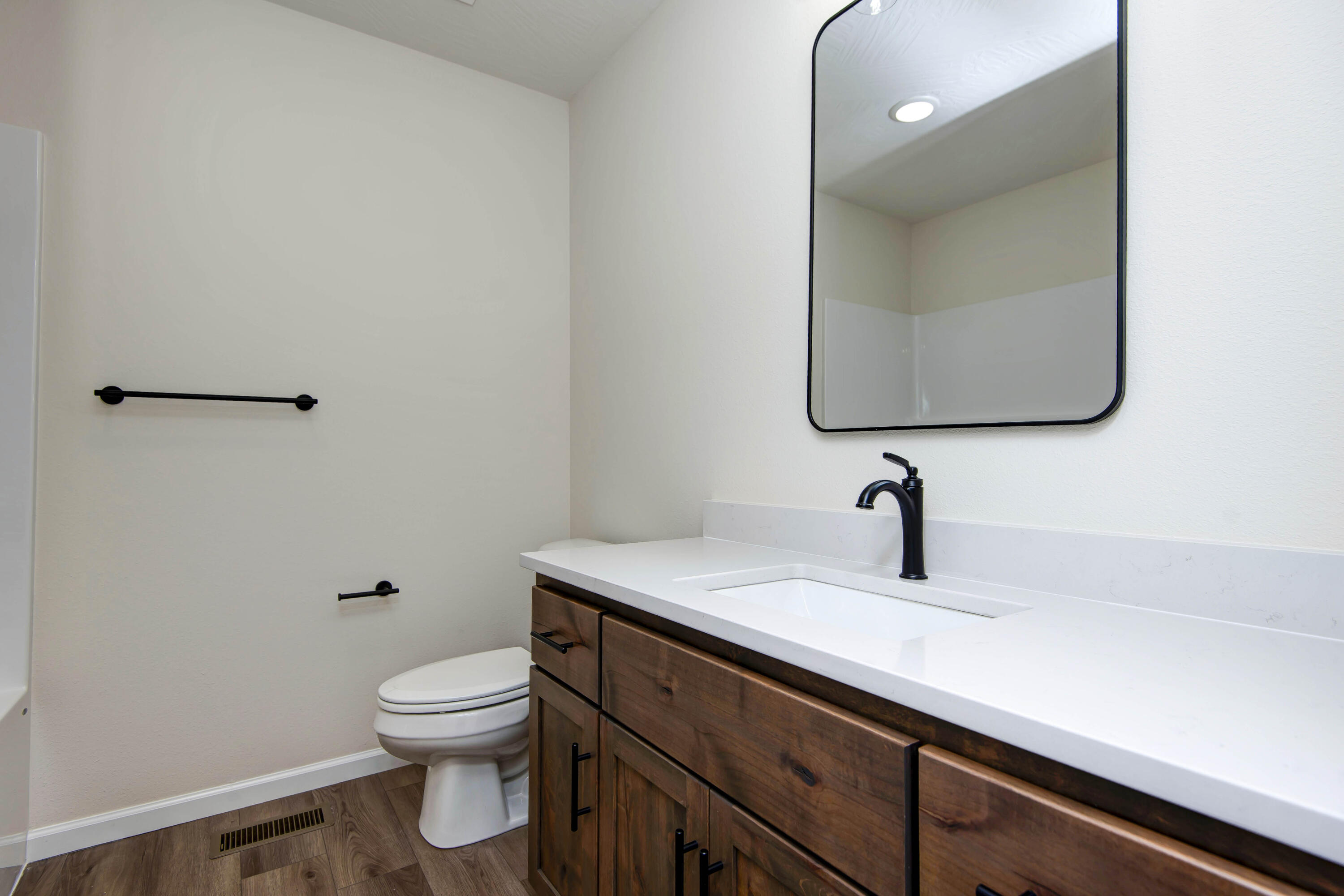 896 E Virginia Lane Unit: Lot 173