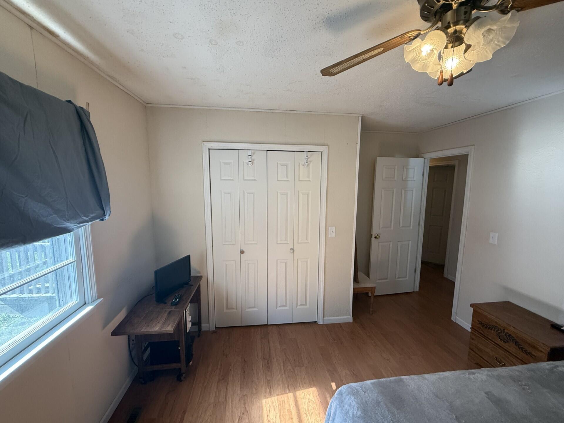 600 S Gulf Street