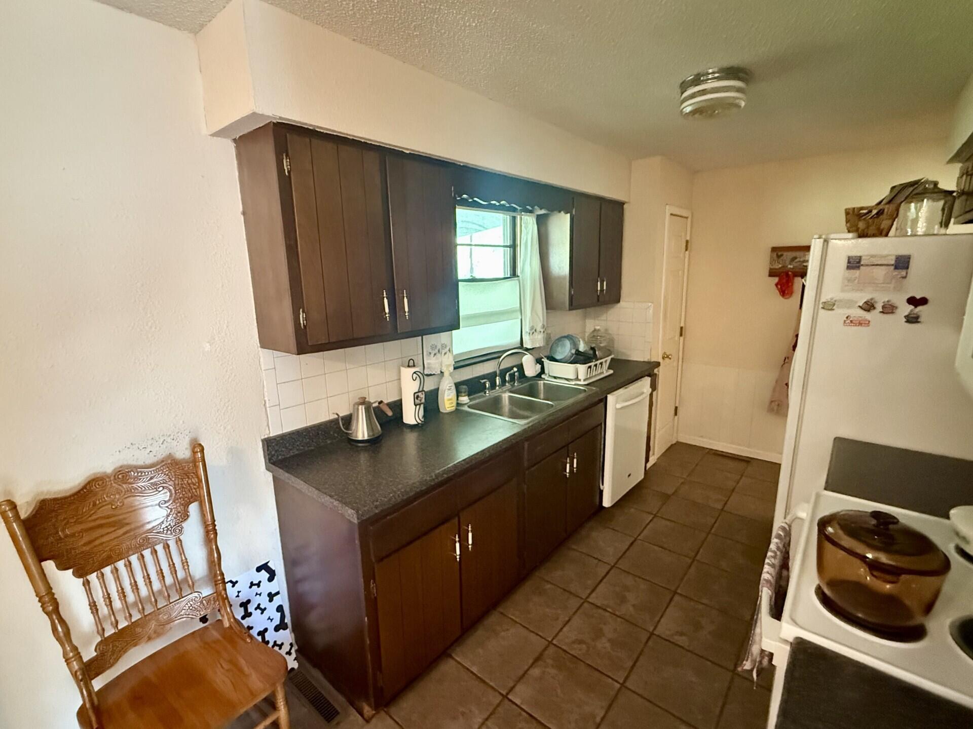 600 S Gulf Street