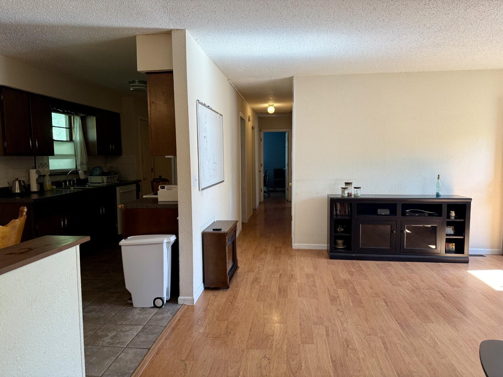 600 S Gulf Street