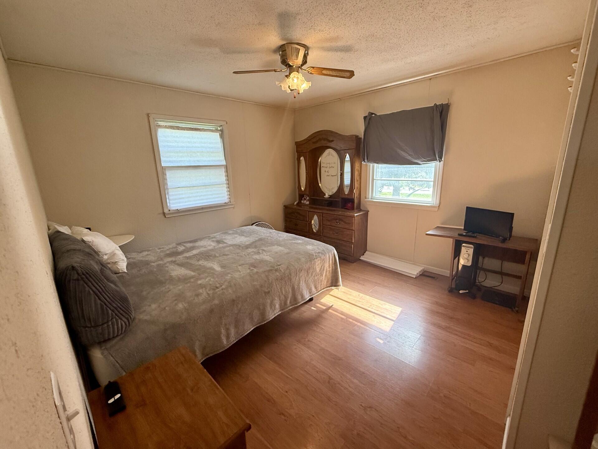 600 S Gulf Street