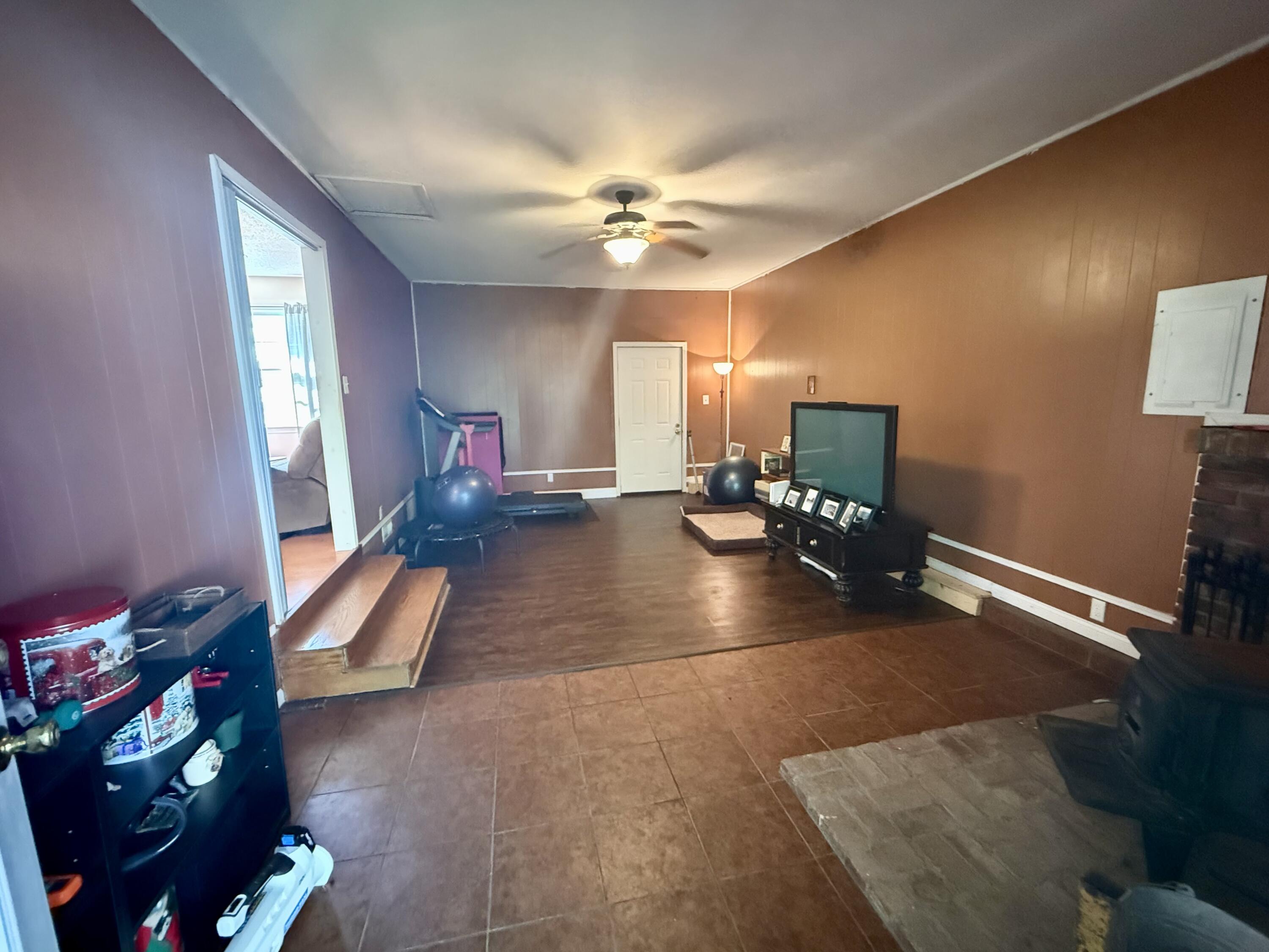600 S Gulf Street
