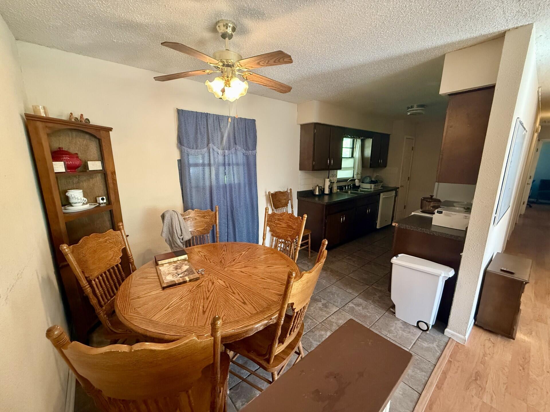 600 S Gulf Street