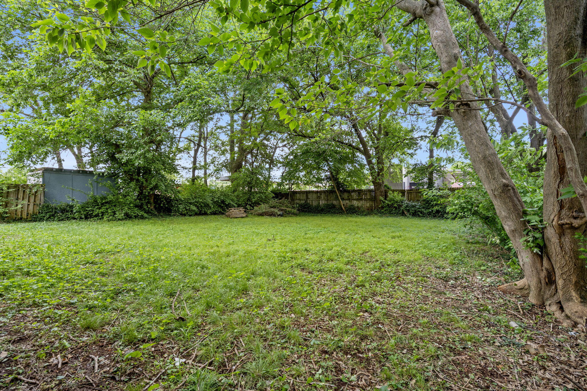 1116 W University Street