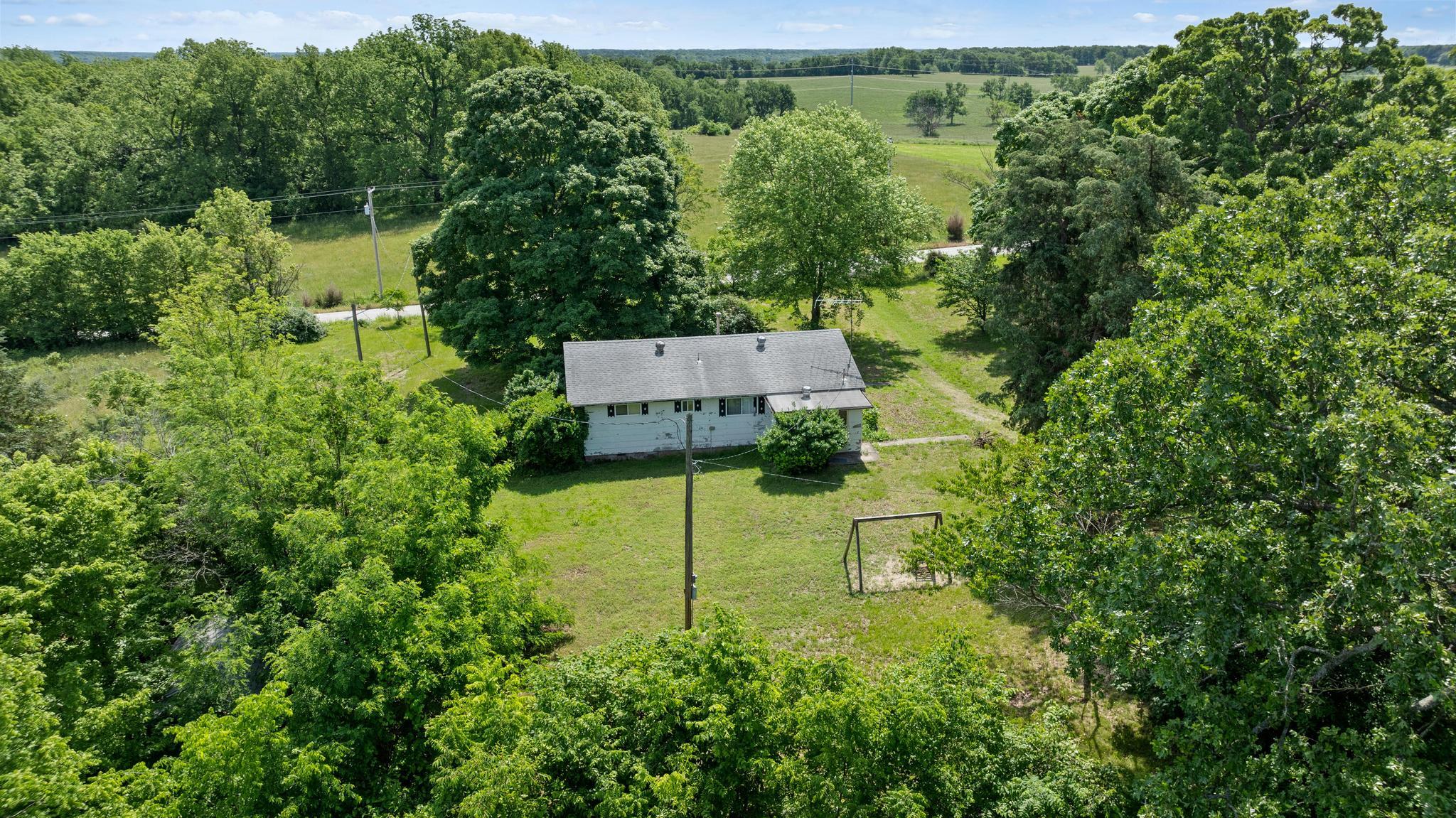 5823 County Road 30