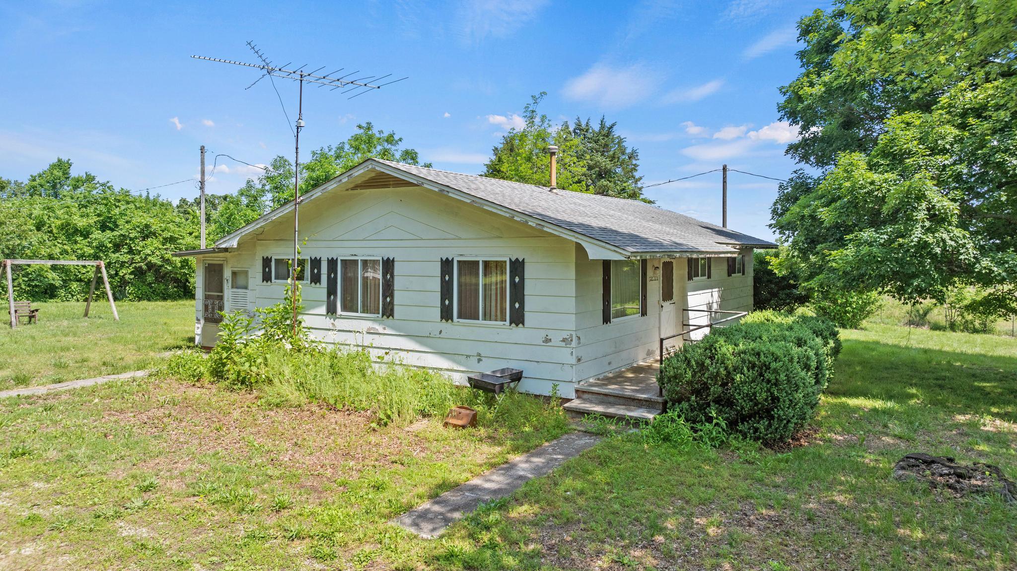 5823 County Road 30