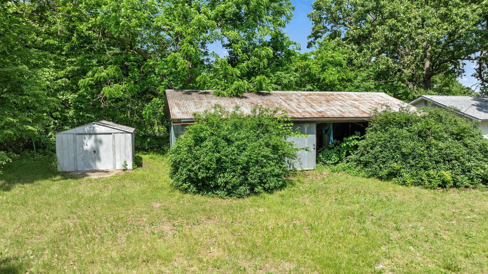 5823 County Road 30