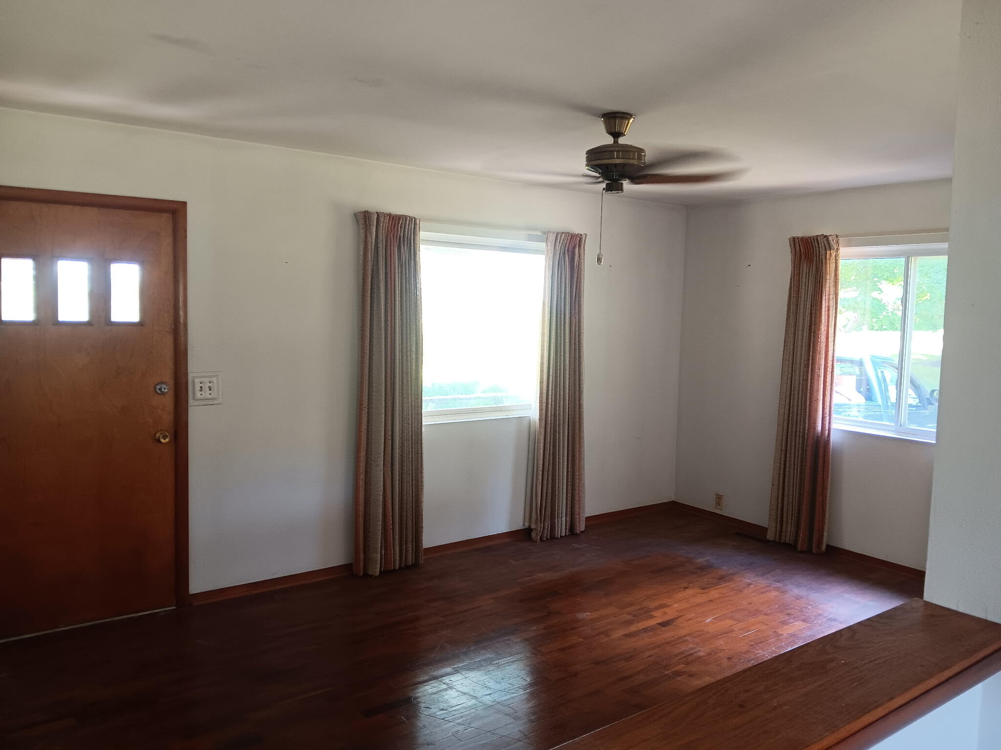 5823 County Road 30