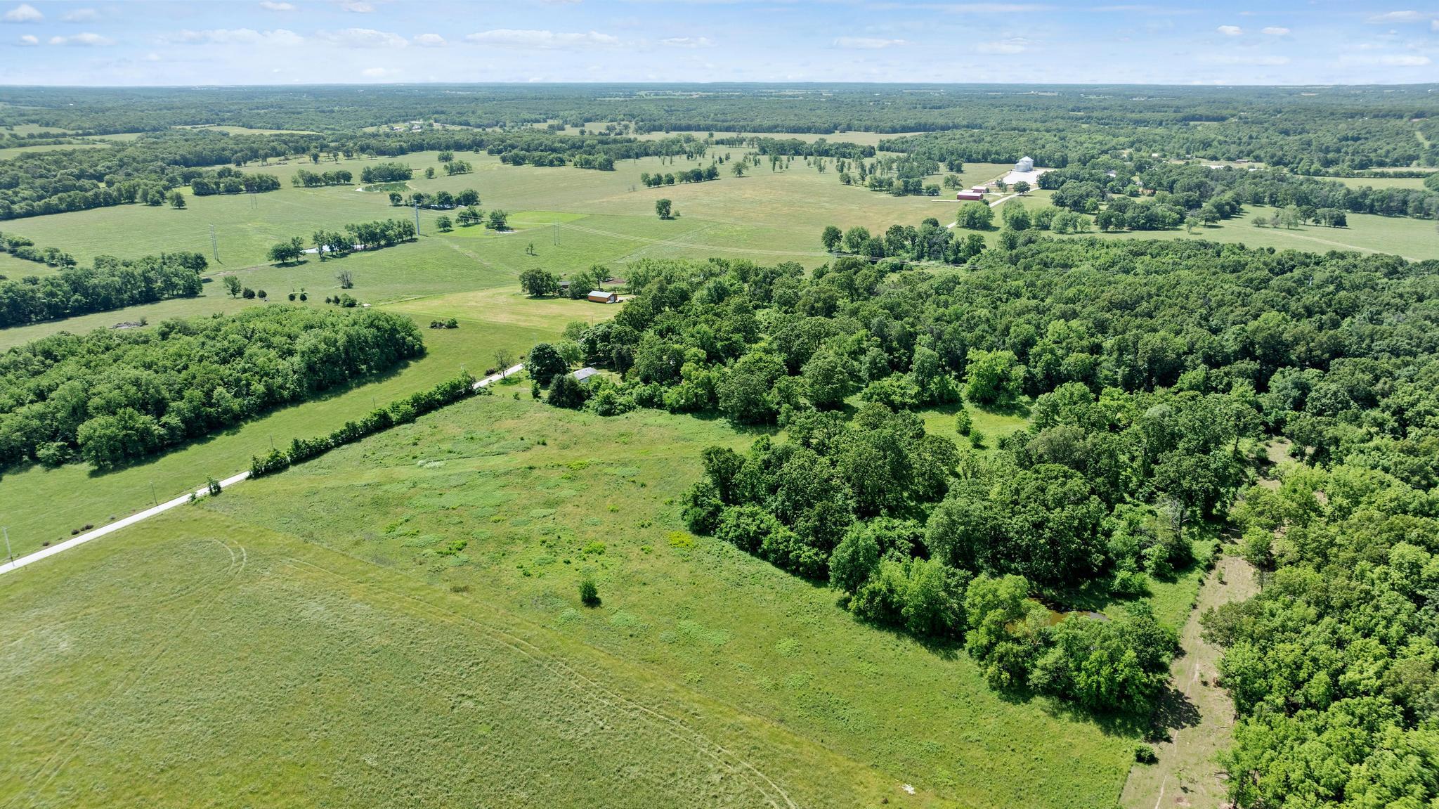 5823 County Road 30