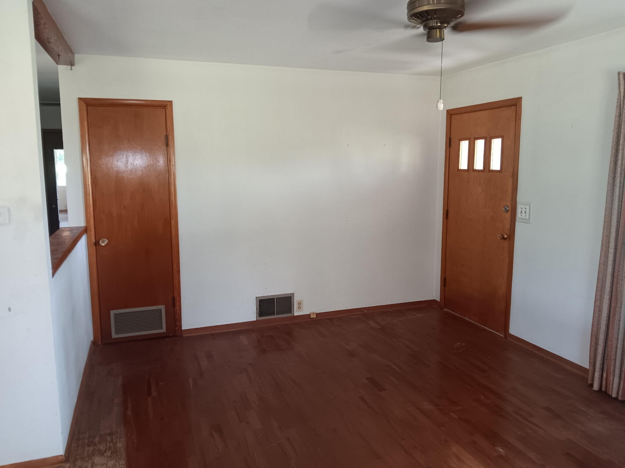 5823 County Road 30