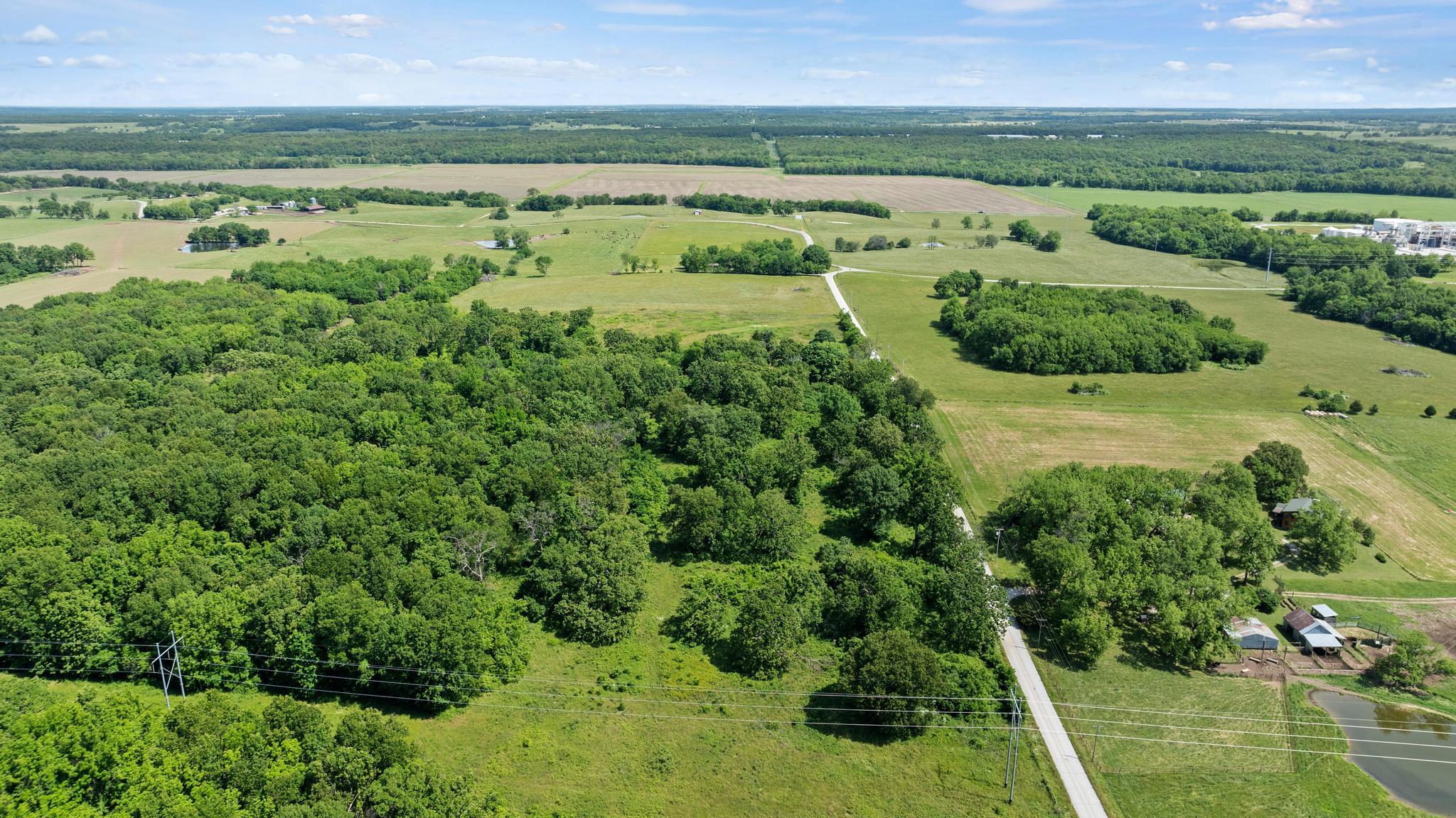 5823 County Road 30