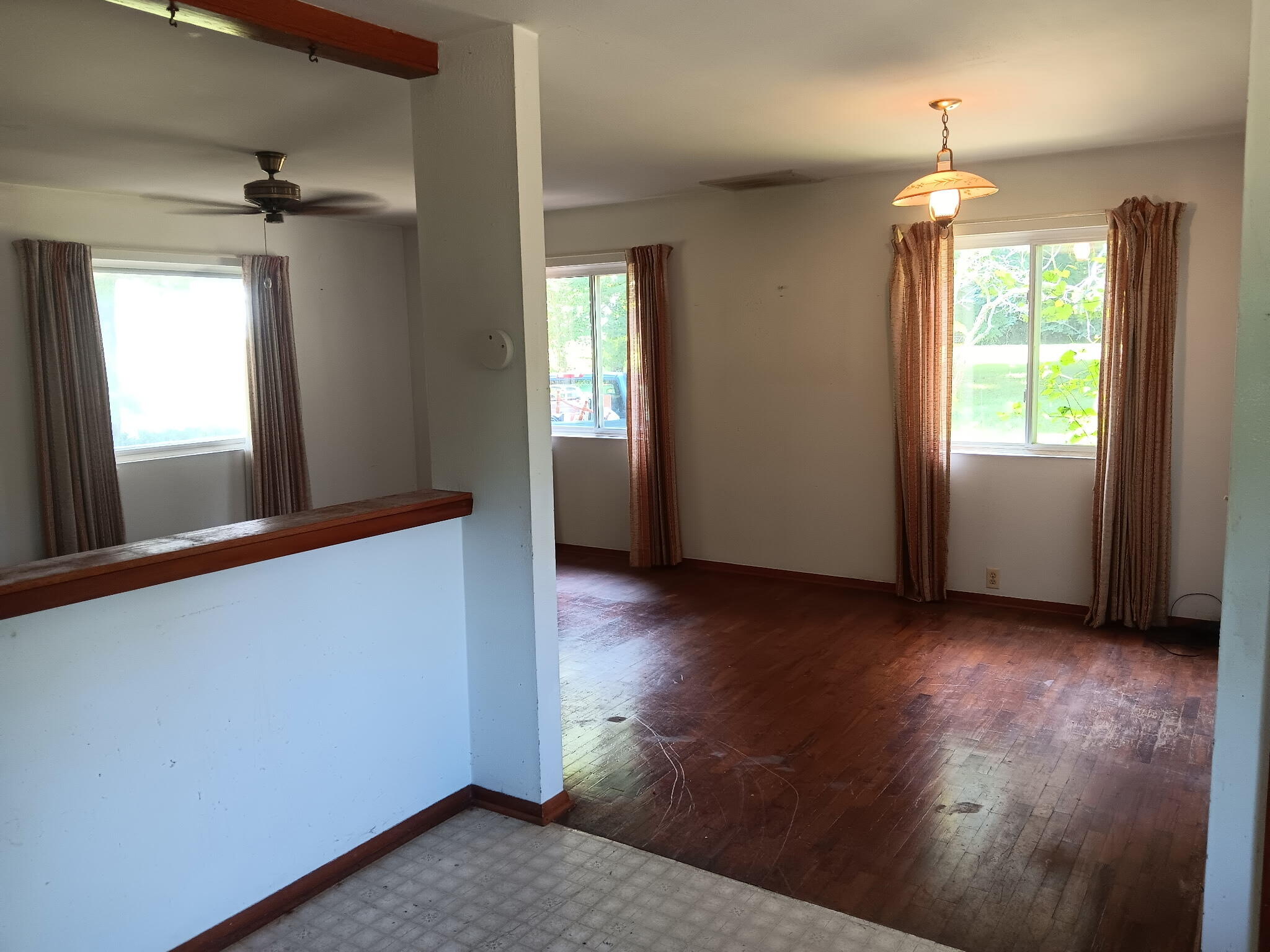5823 County Road 30