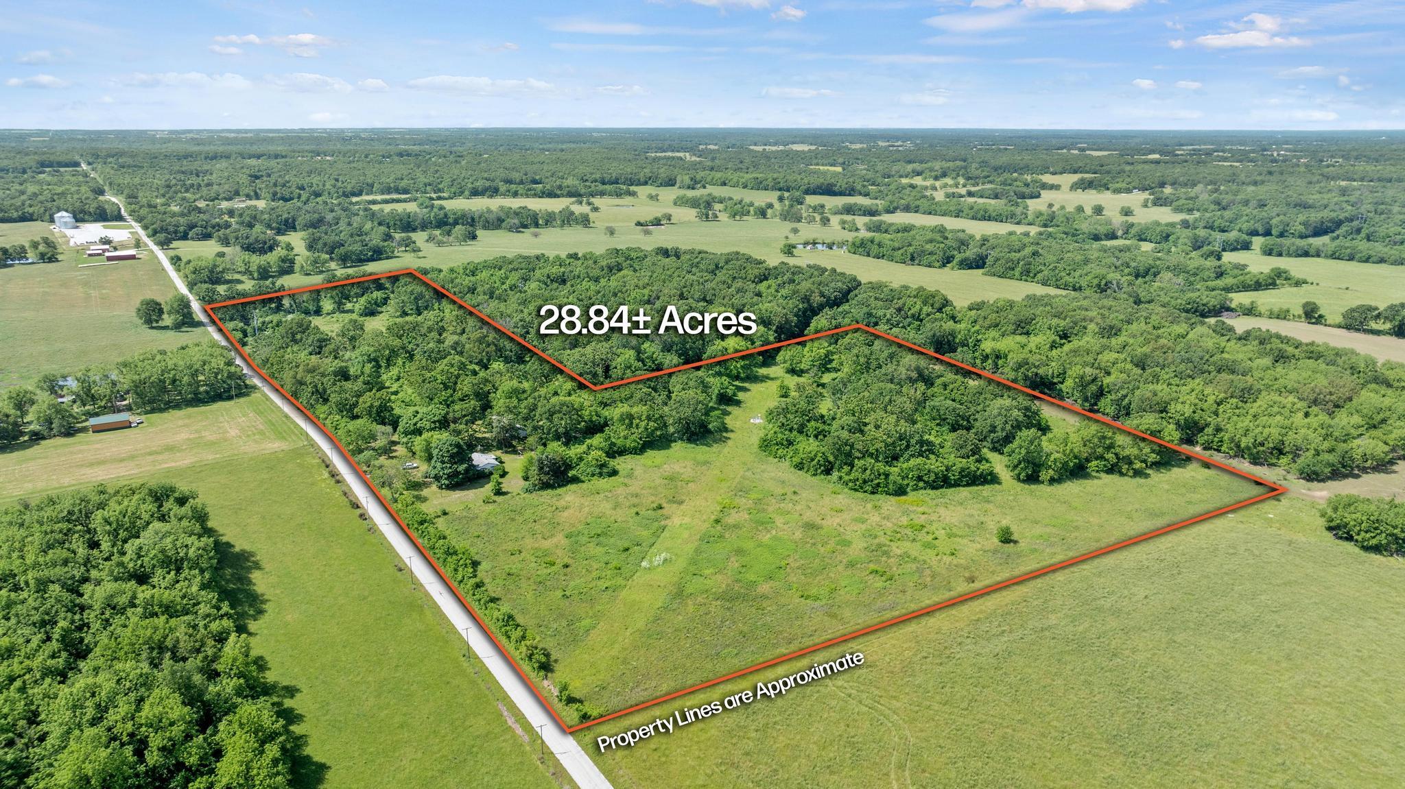 5823 County Road 30