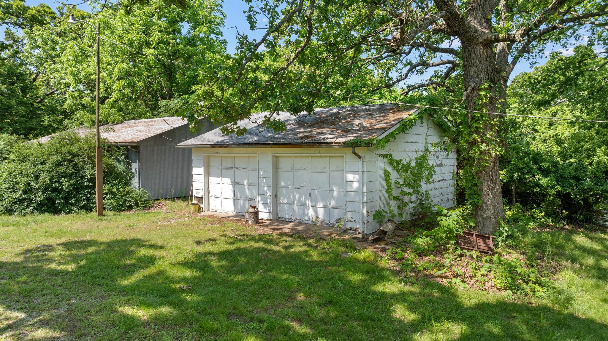 5823 County Road 30