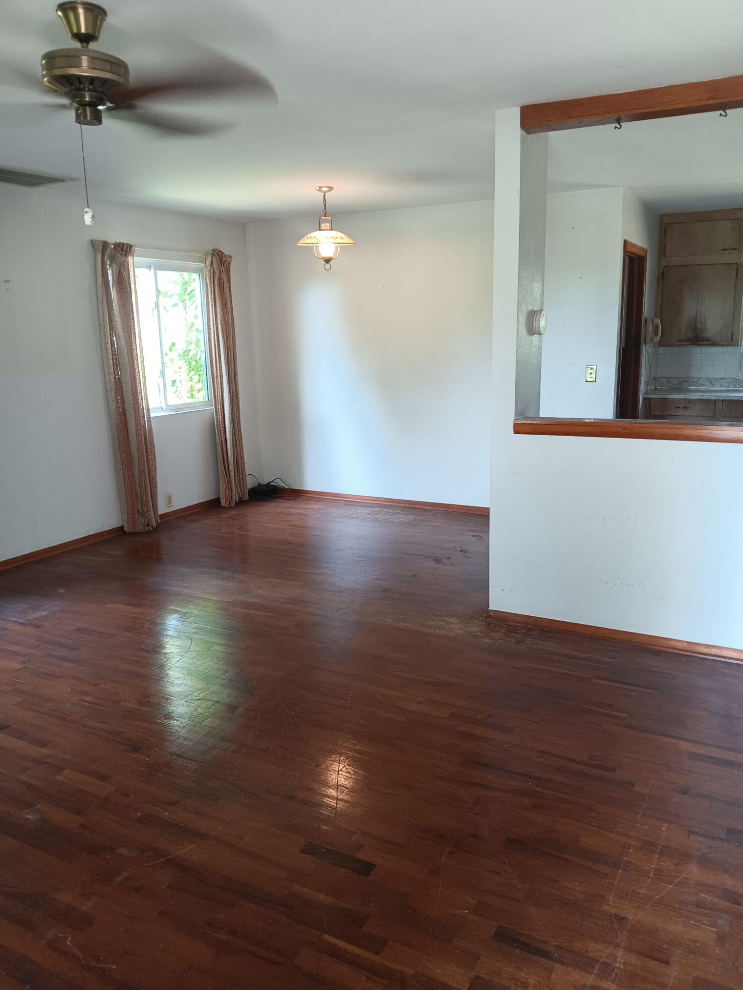 5823 County Road 30