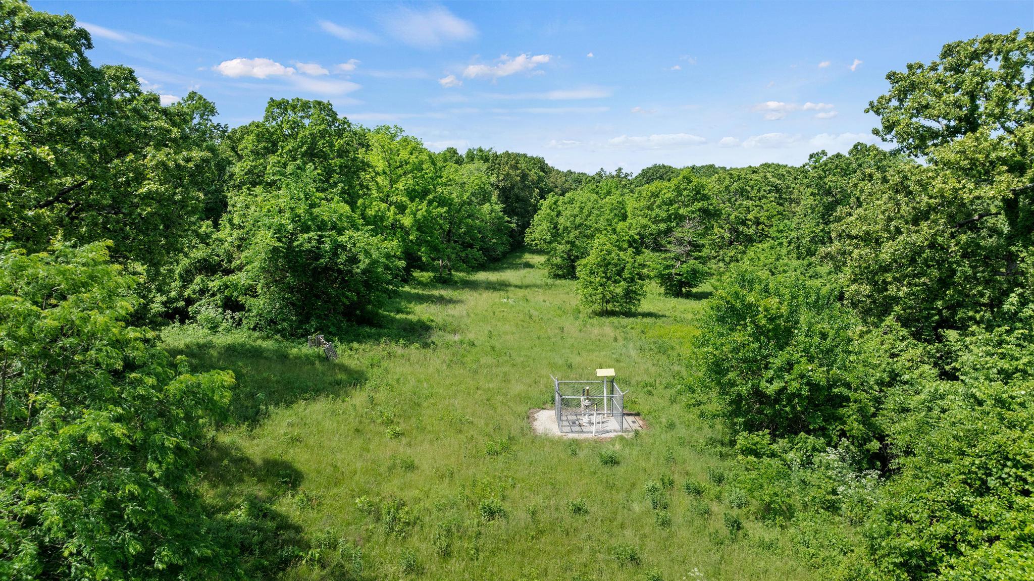 5823 County Road 30