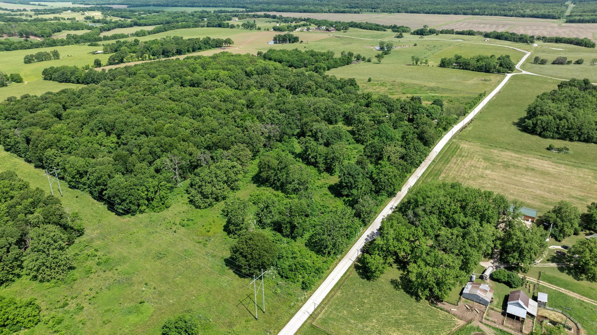 5823 County Road 30