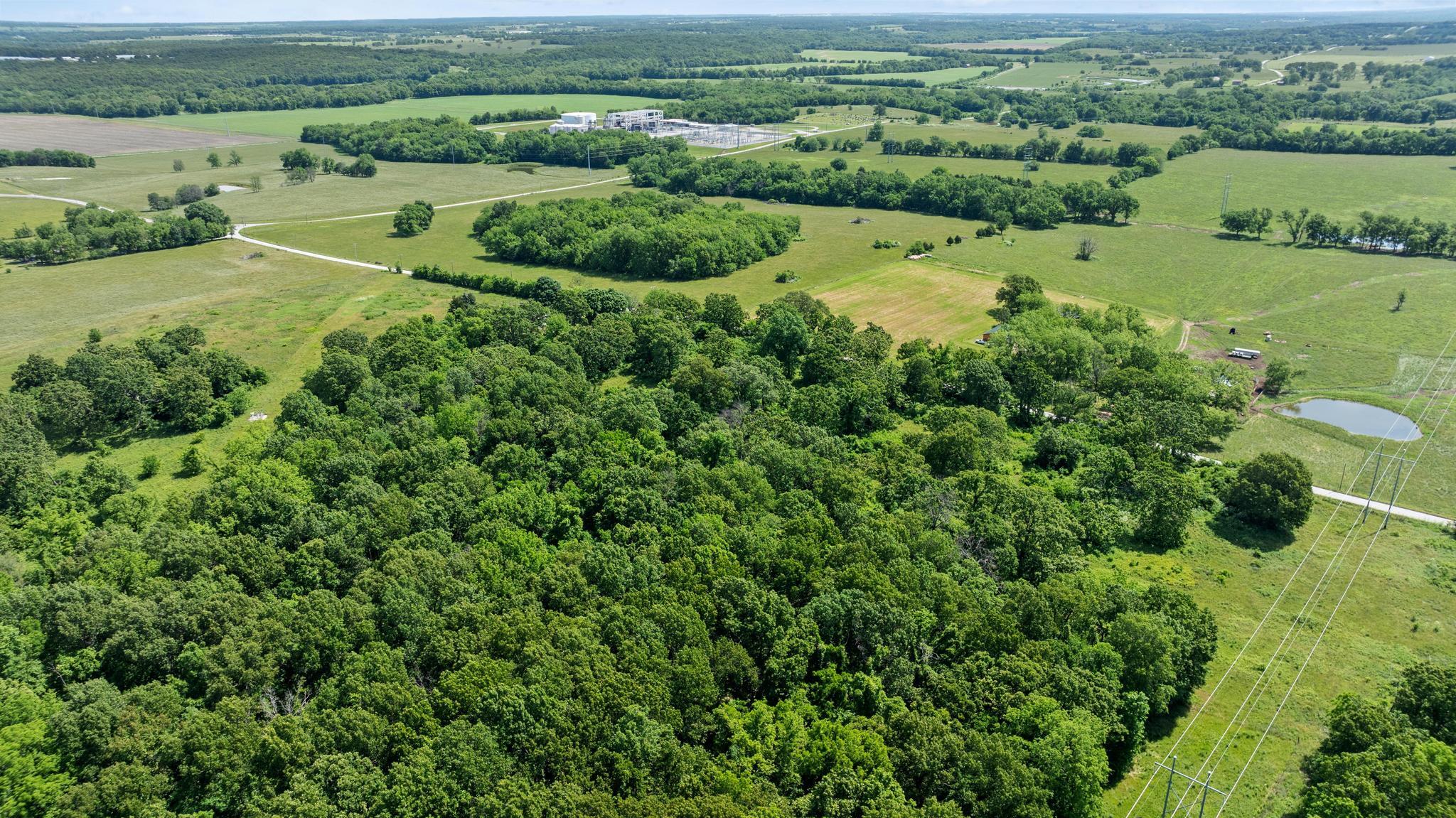 5823 County Road 30