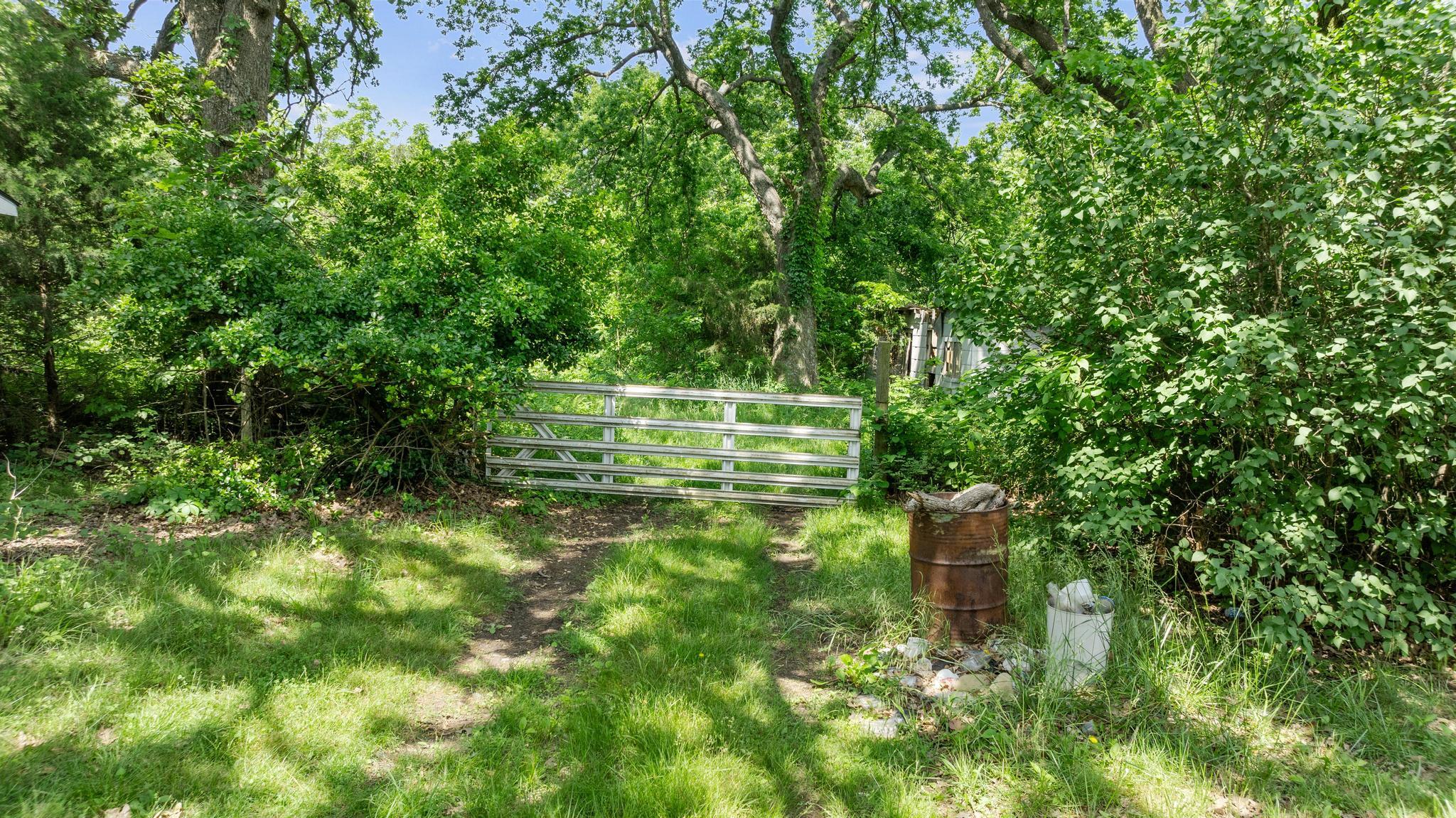 5823 County Road 30