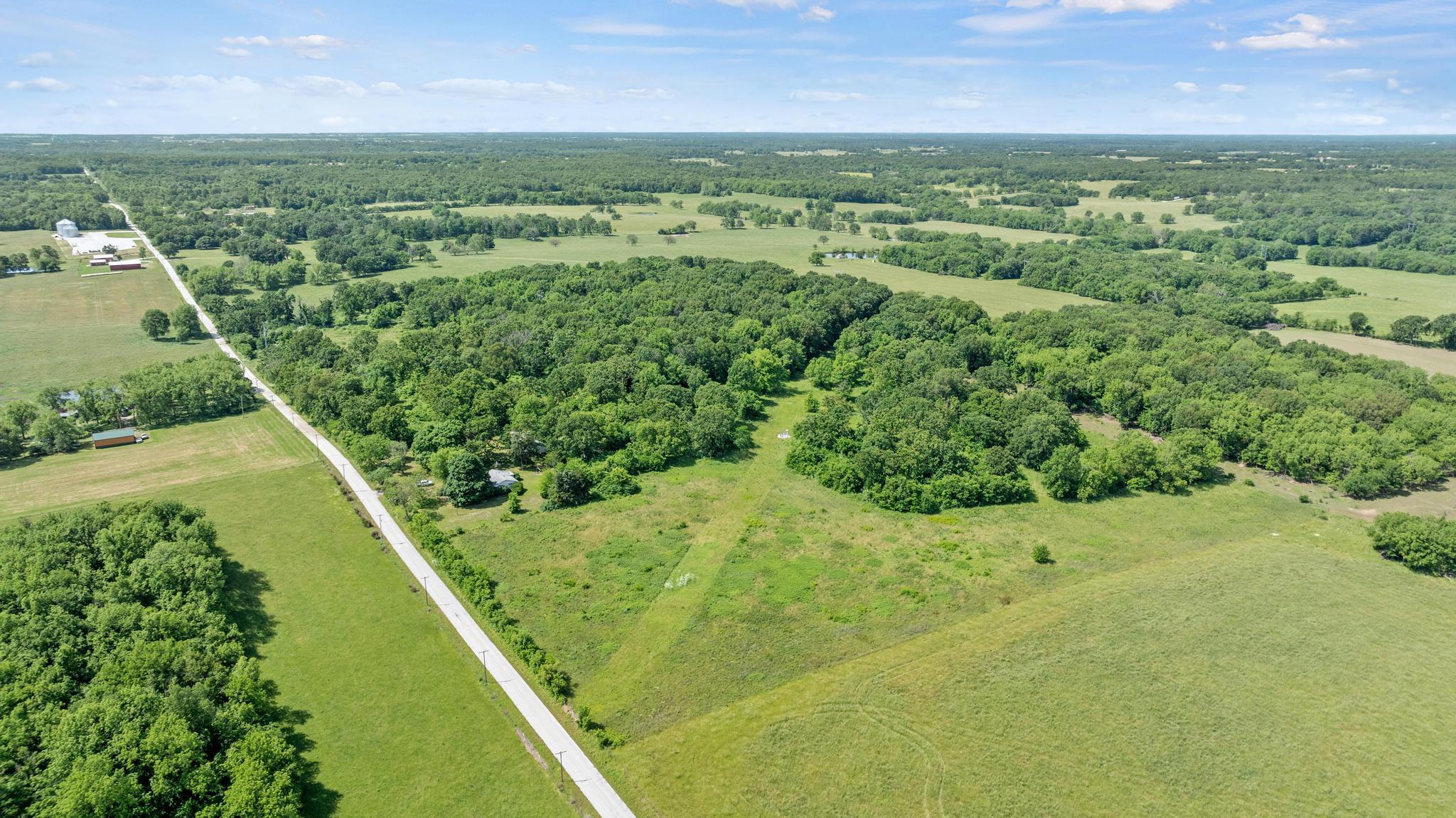 5823 County Road 30
