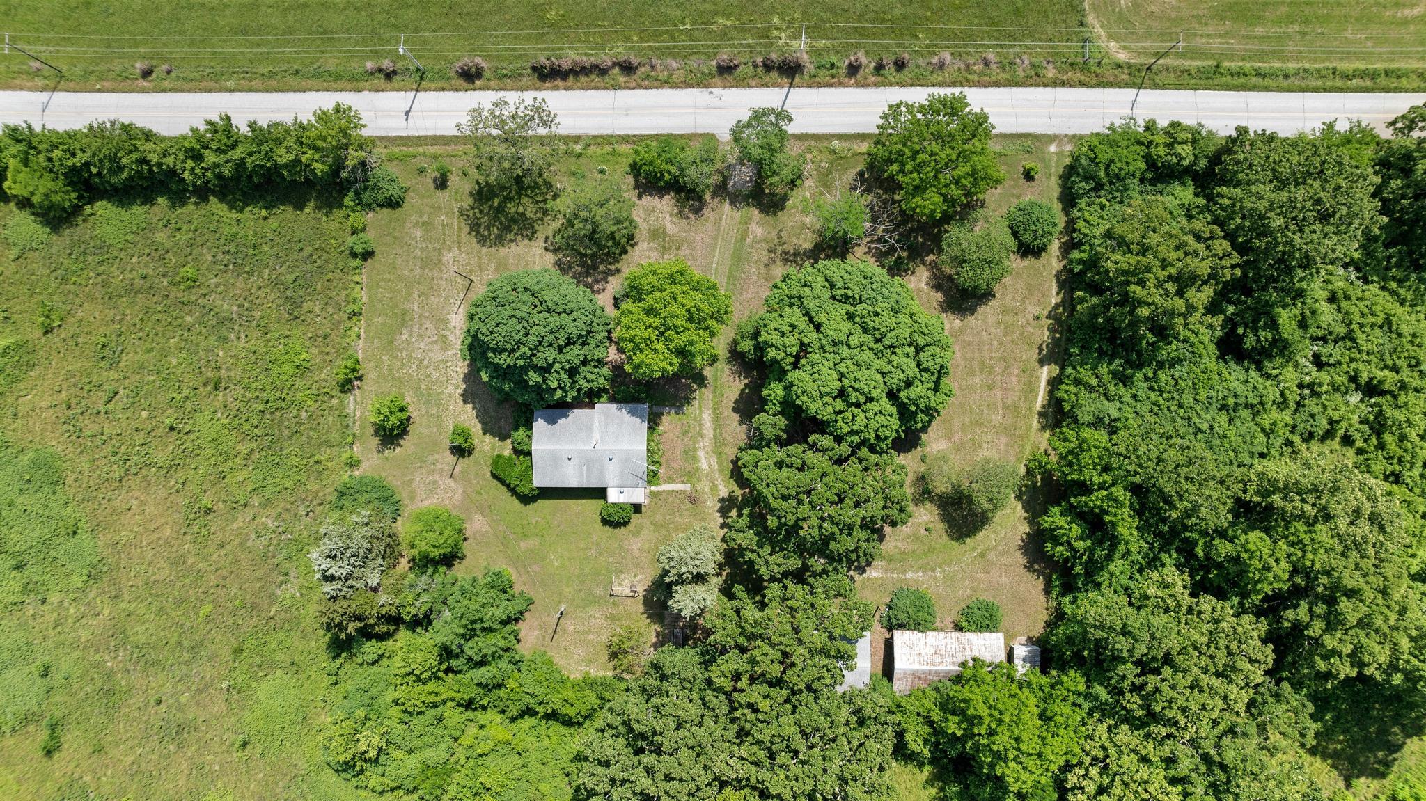 5823 County Road 30