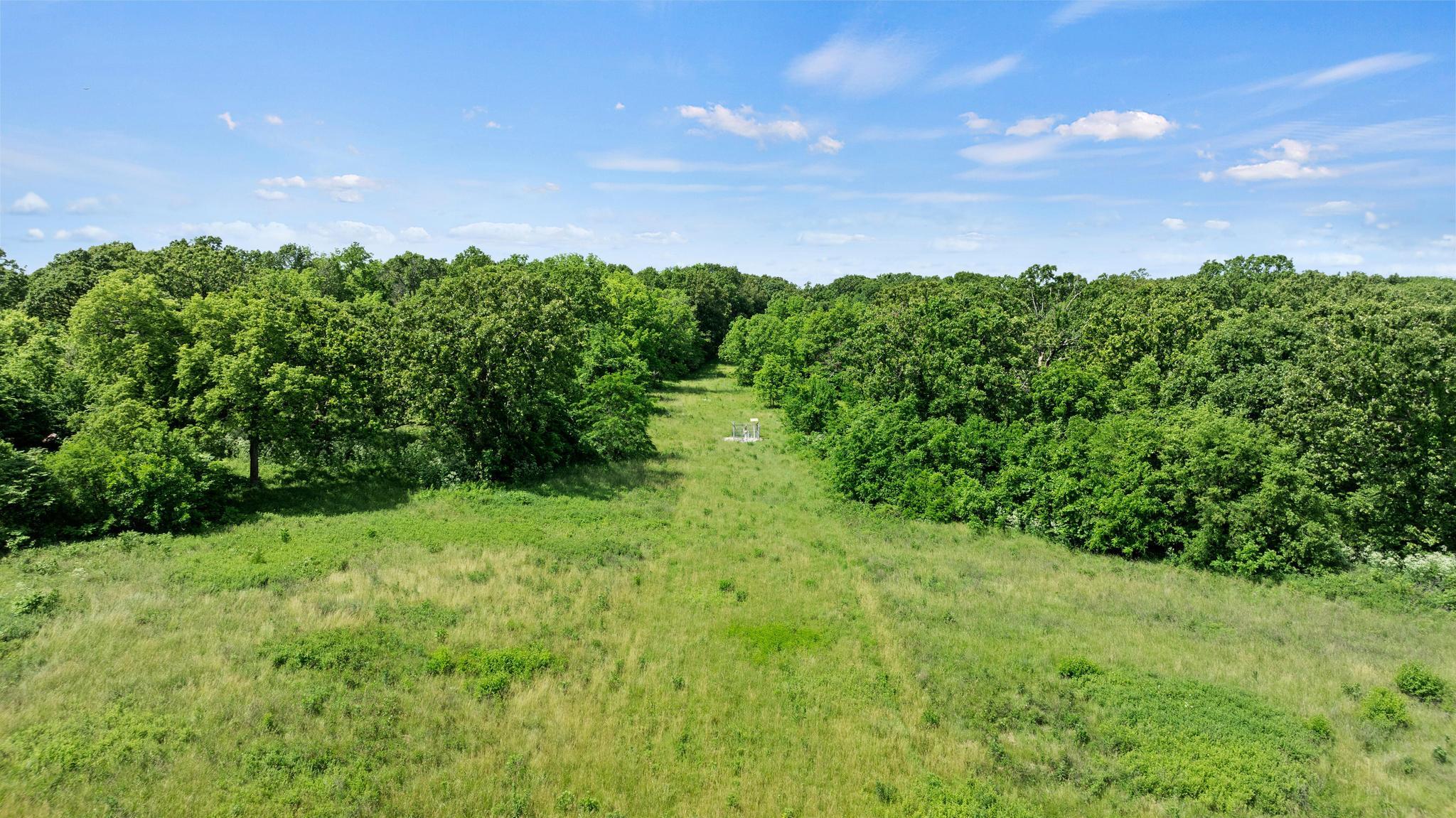 5823 County Road 30