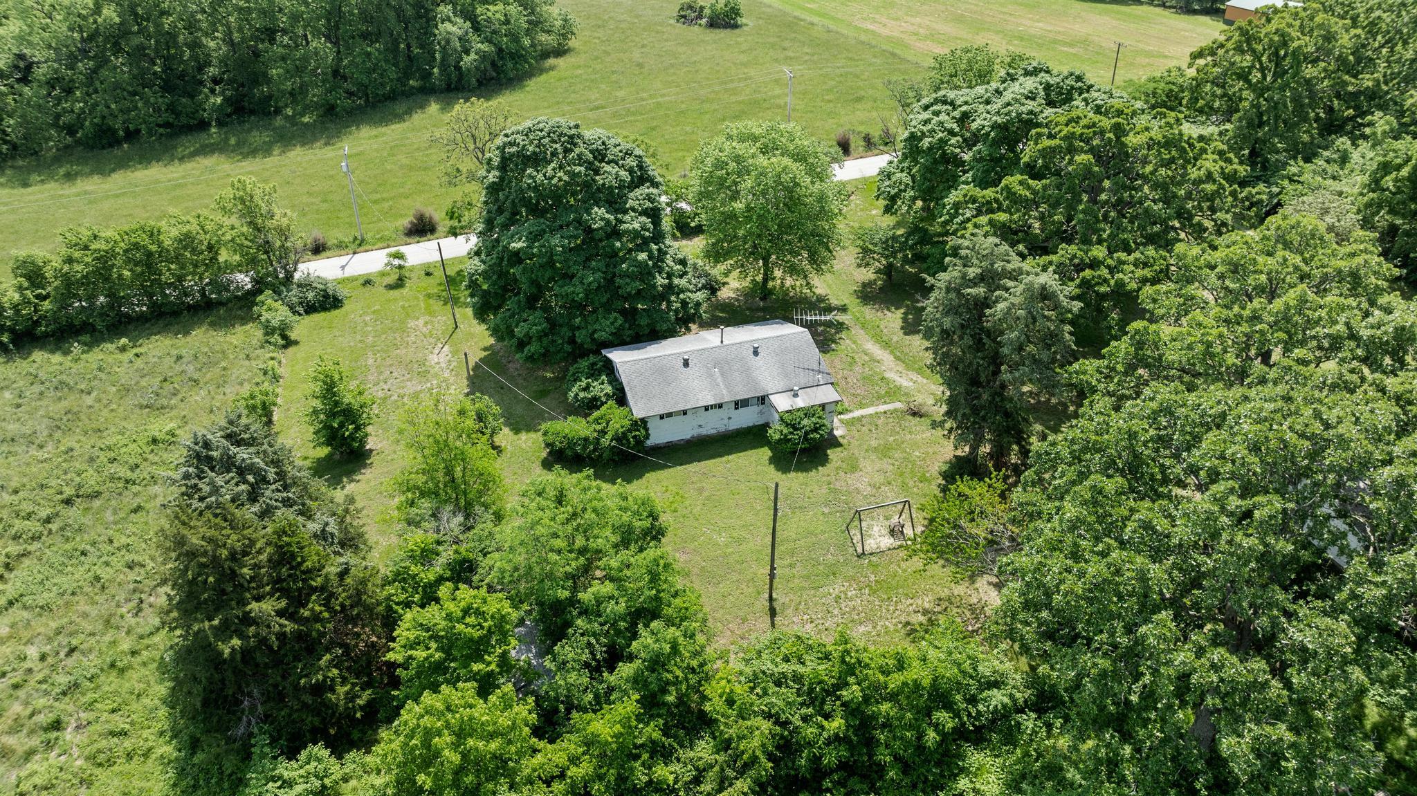 5823 County Road 30