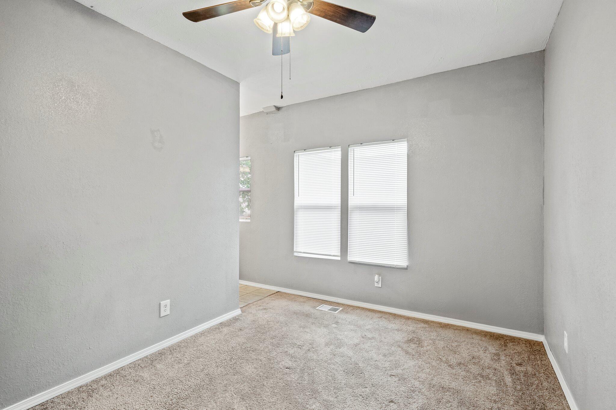 318 W Olive Street